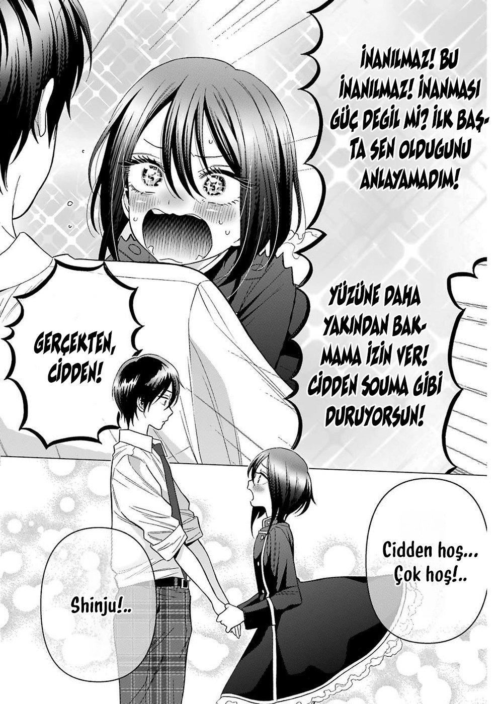 17-cm2rk5cgq0000q6obnukp4wev