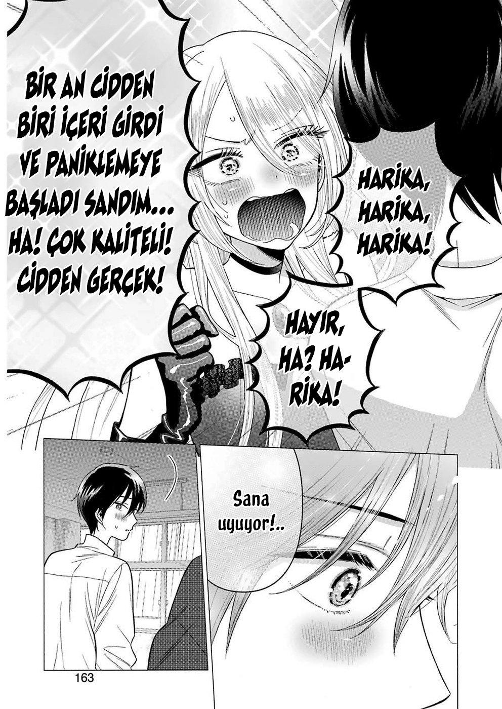 18-cm2rk5cgq0000q6obnukp4wev