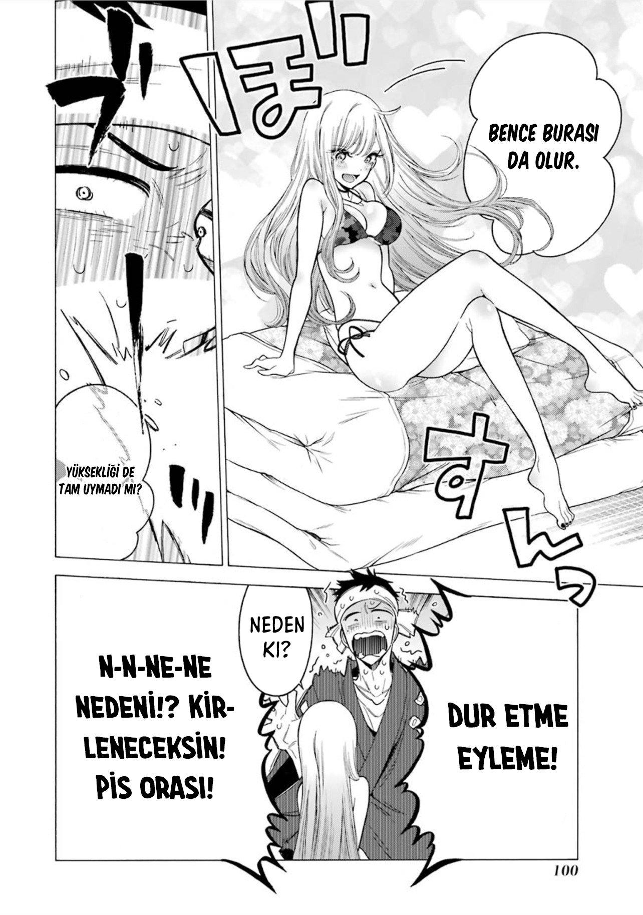 16-cm2rk5cgq0000q6obnukp4wev