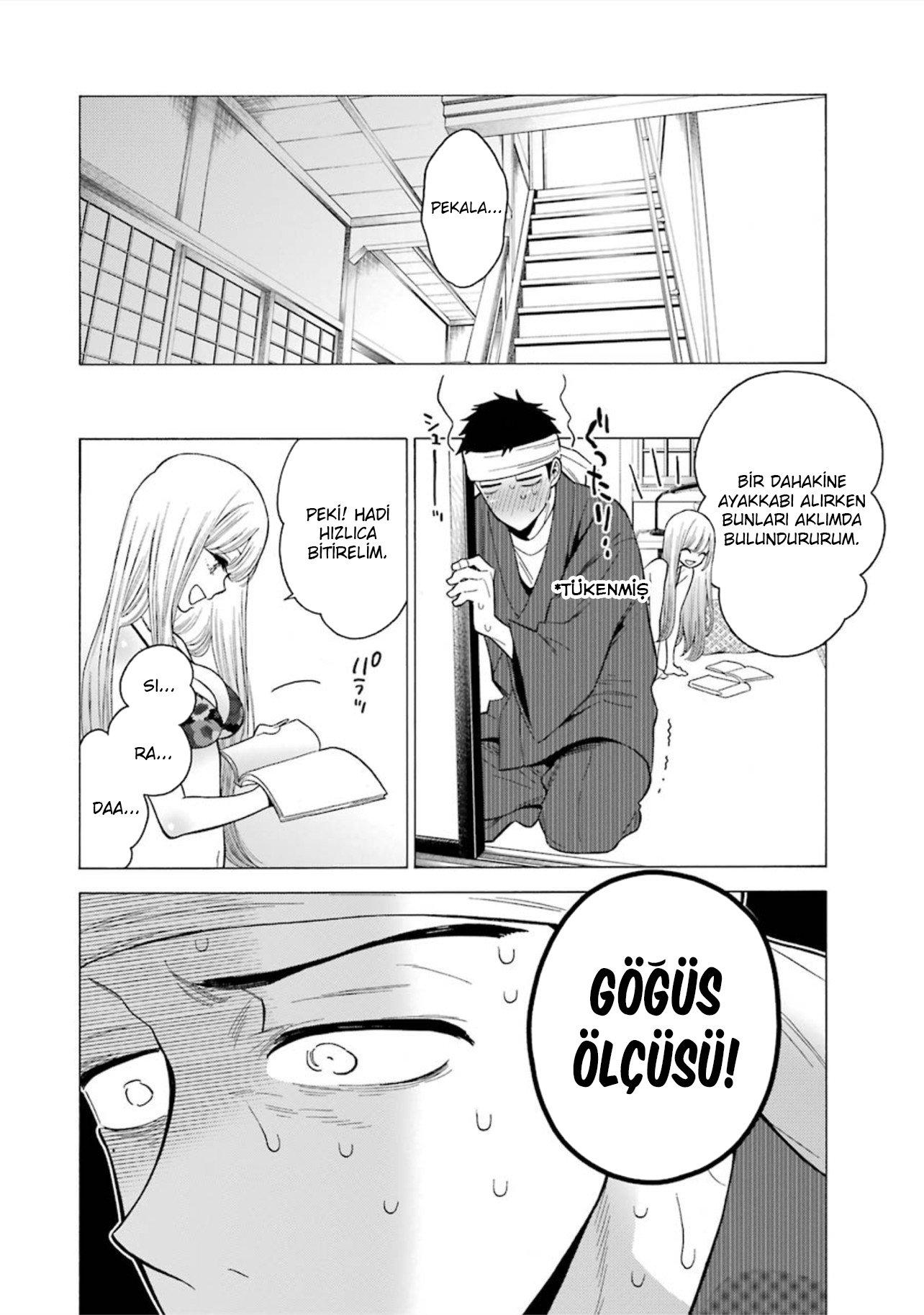 20-cm2rk5cgq0000q6obnukp4wev