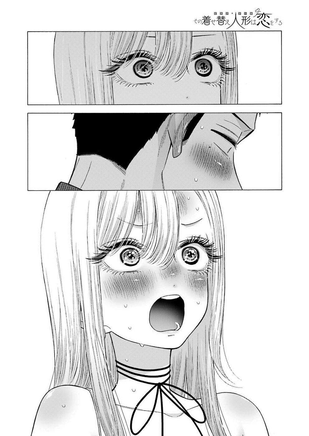 19-cm2rk5cgq0000q6obnukp4wev