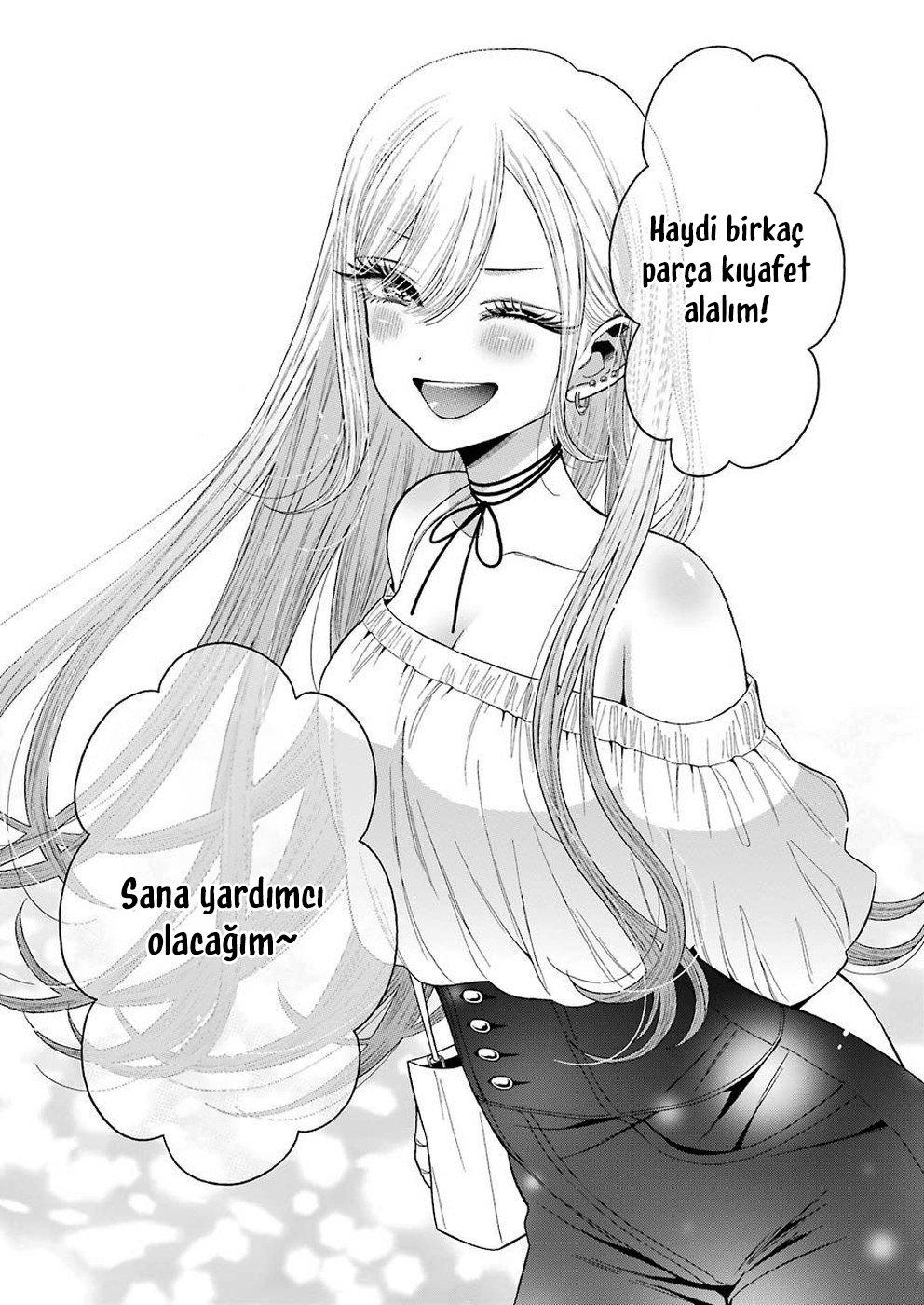 4-cm2rk5cgq0000q6obnukp4wev