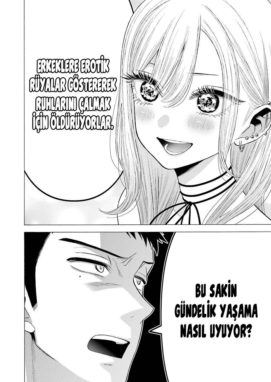 13-cm2rk5cgq0000q6obnukp4wev