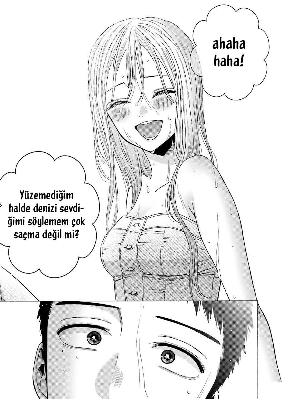 18-cm2rk5cgq0000q6obnukp4wev