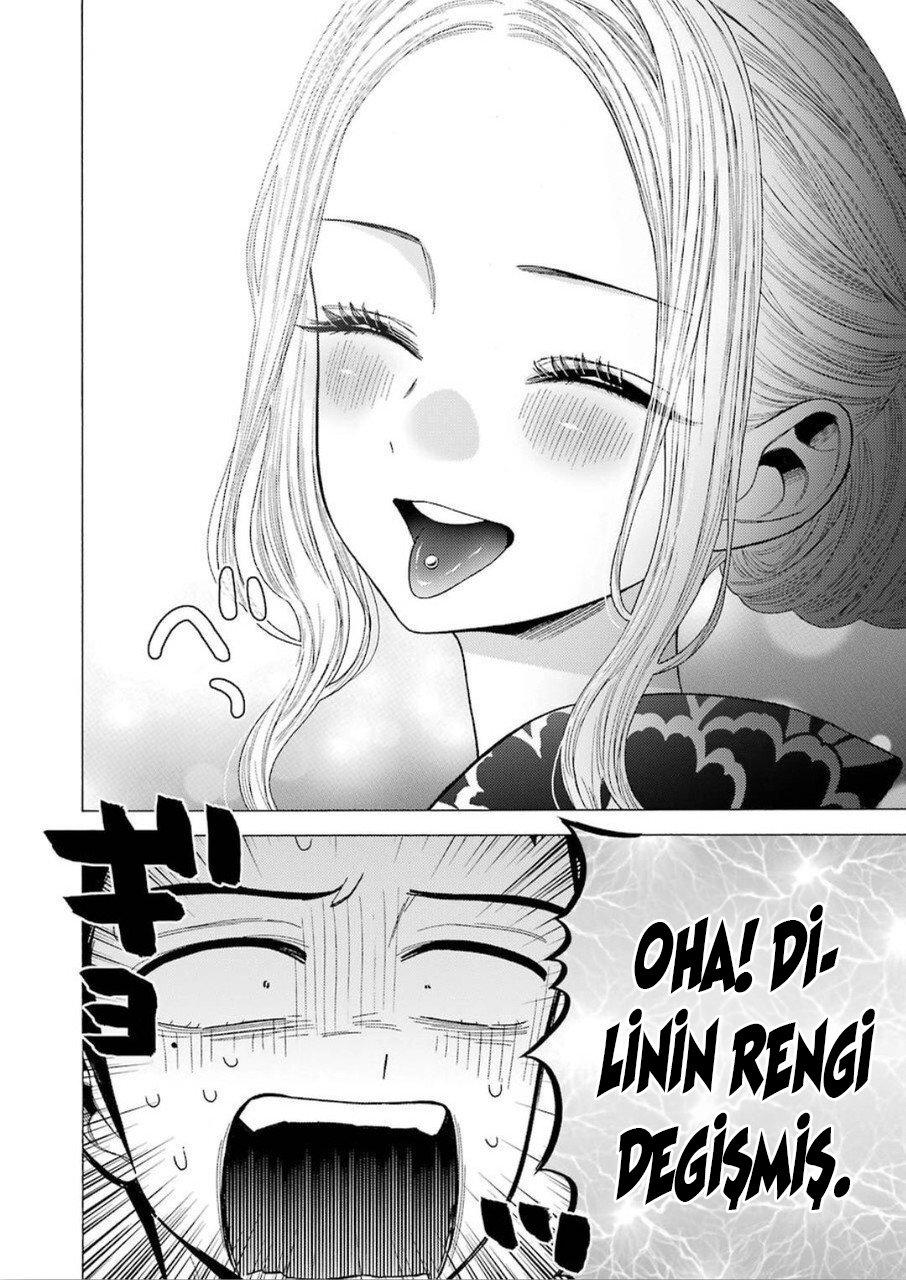 15-cm2rk5cgq0000q6obnukp4wev