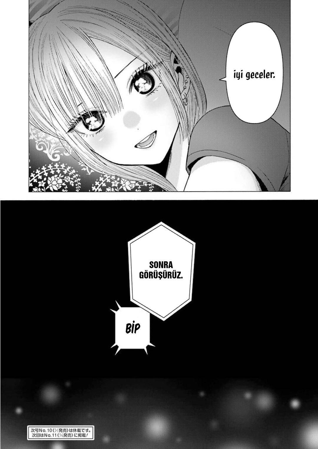 21-cm2rk5cgq0000q6obnukp4wev