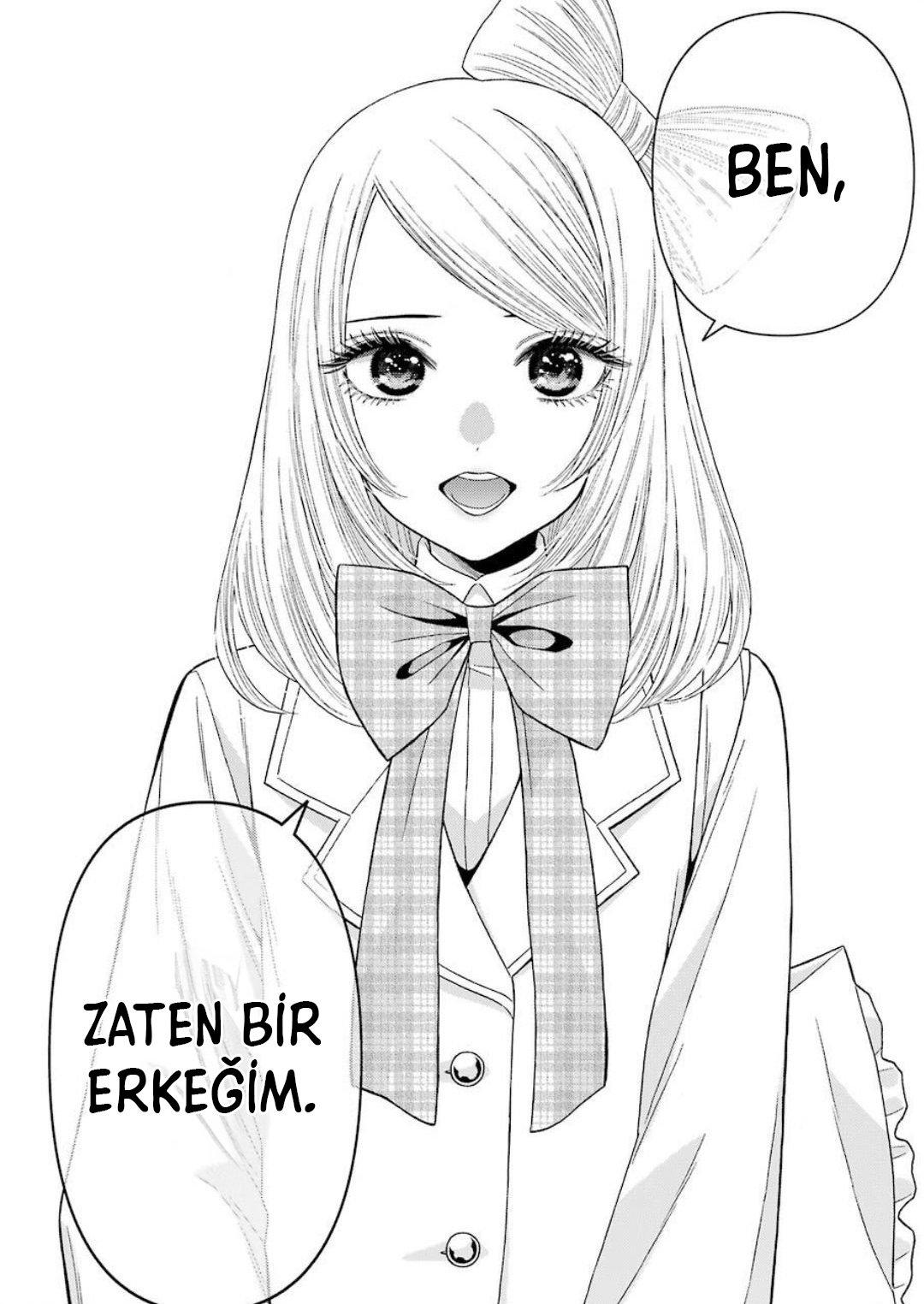 14-cm2rk5cgq0000q6obnukp4wev