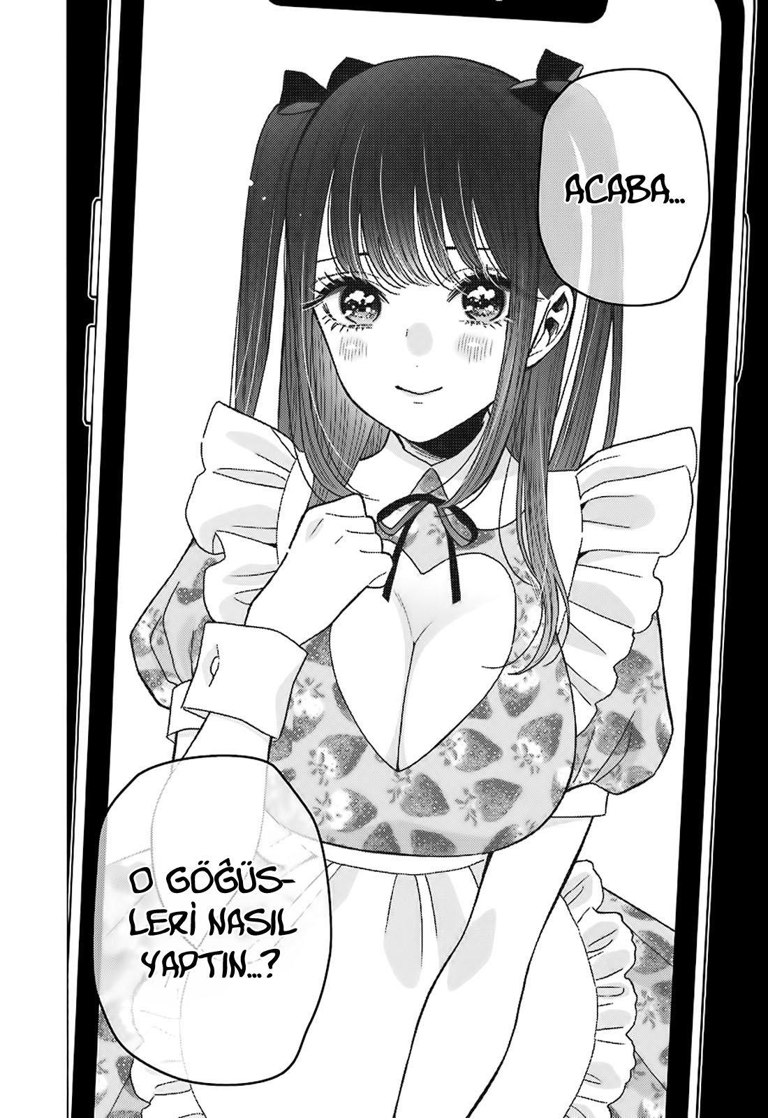 19-cm2rk5cgq0000q6obnukp4wev