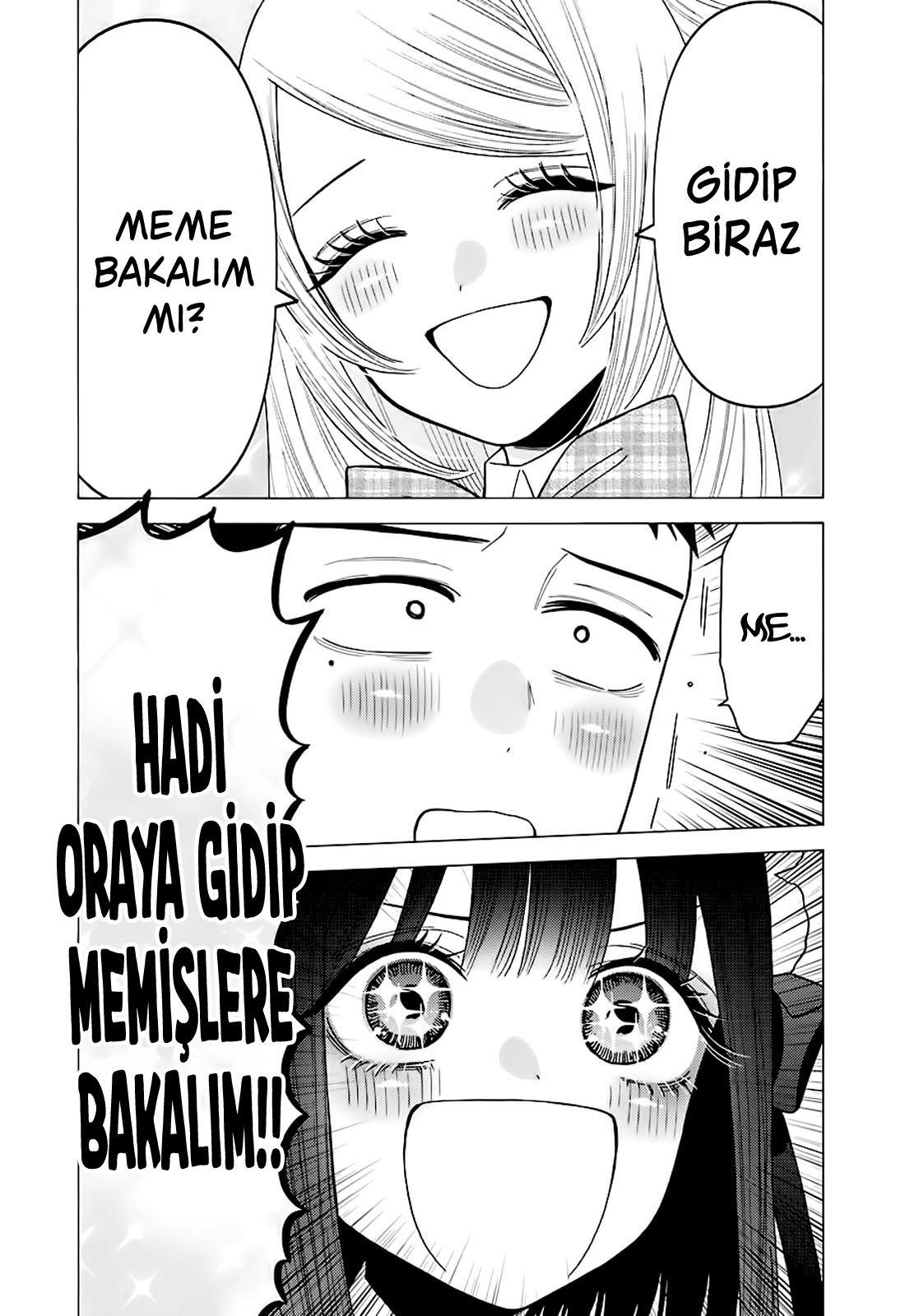 21-cm2rk5cgq0000q6obnukp4wev