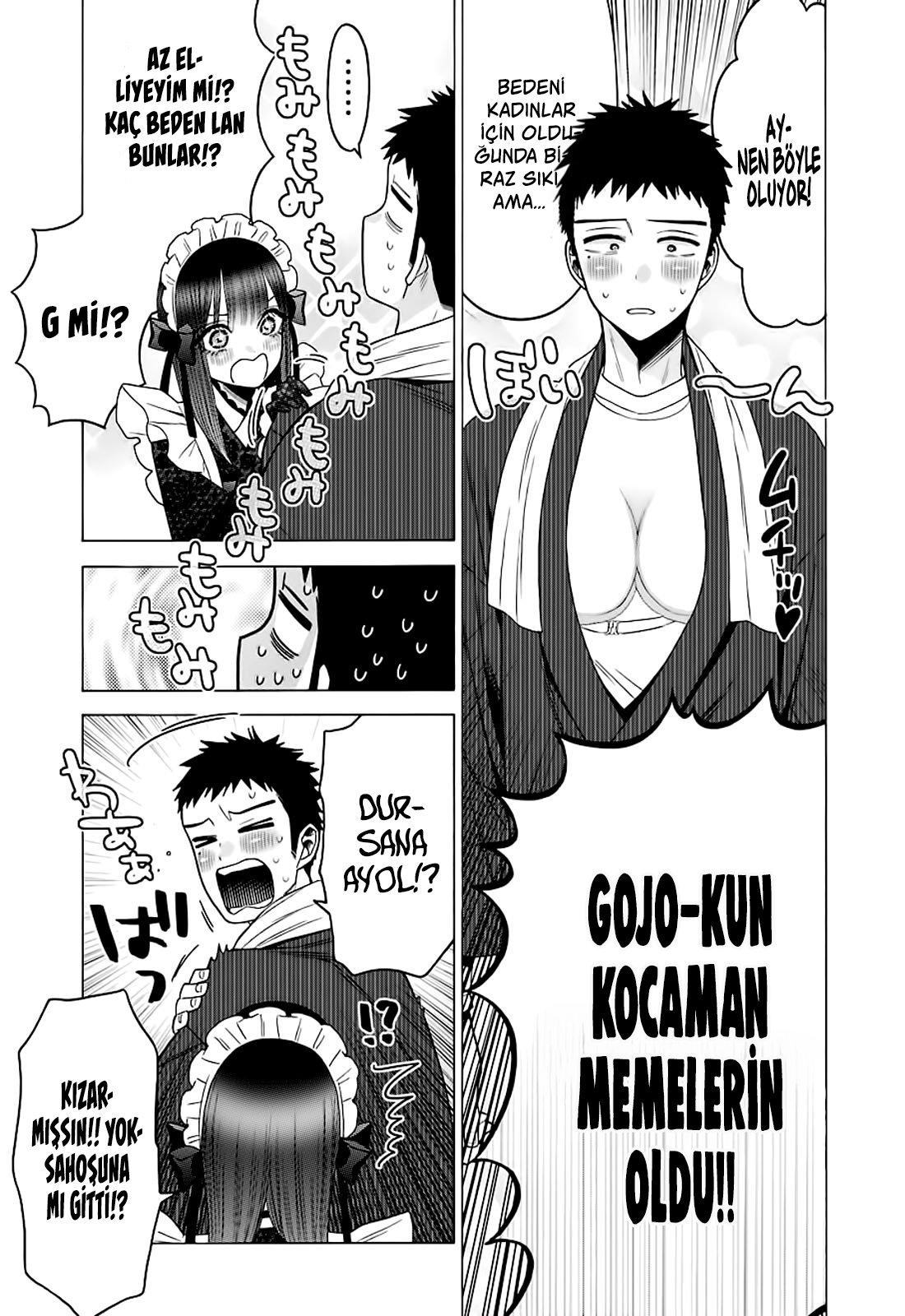 4-cm2rk5cgq0000q6obnukp4wev