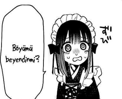 22-cm2rk5cgq0000q6obnukp4wev
