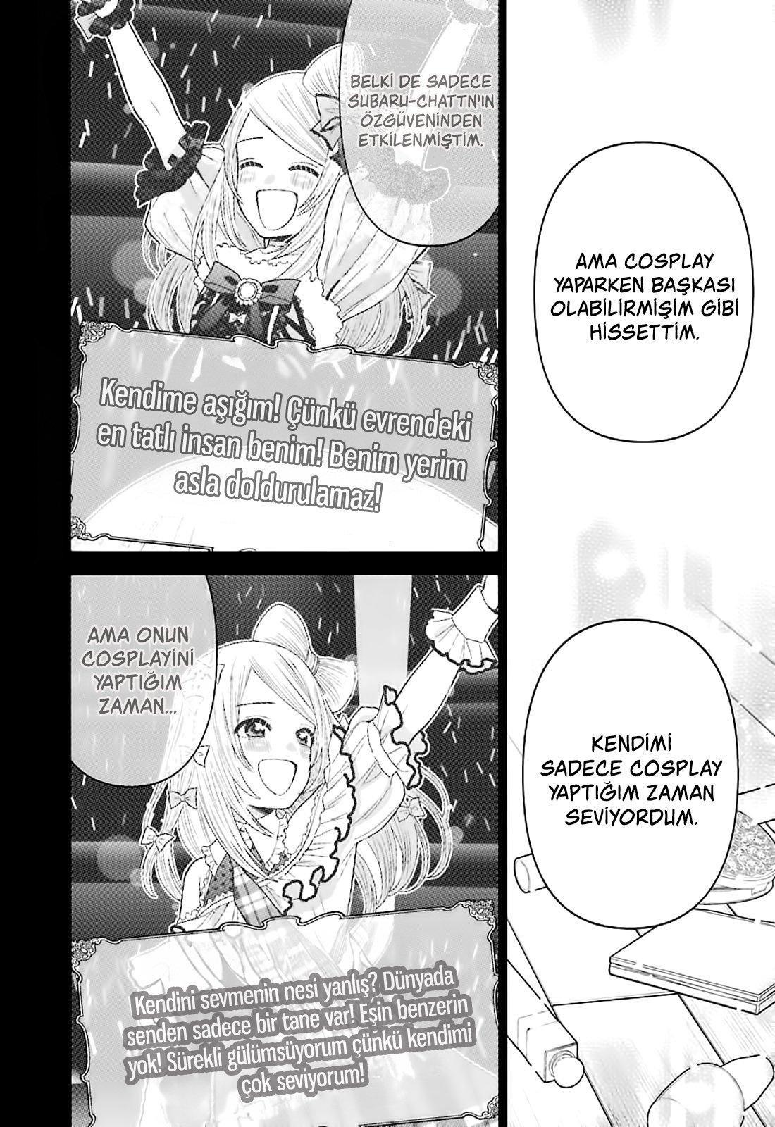 5-cm2rk5cgq0000q6obnukp4wev