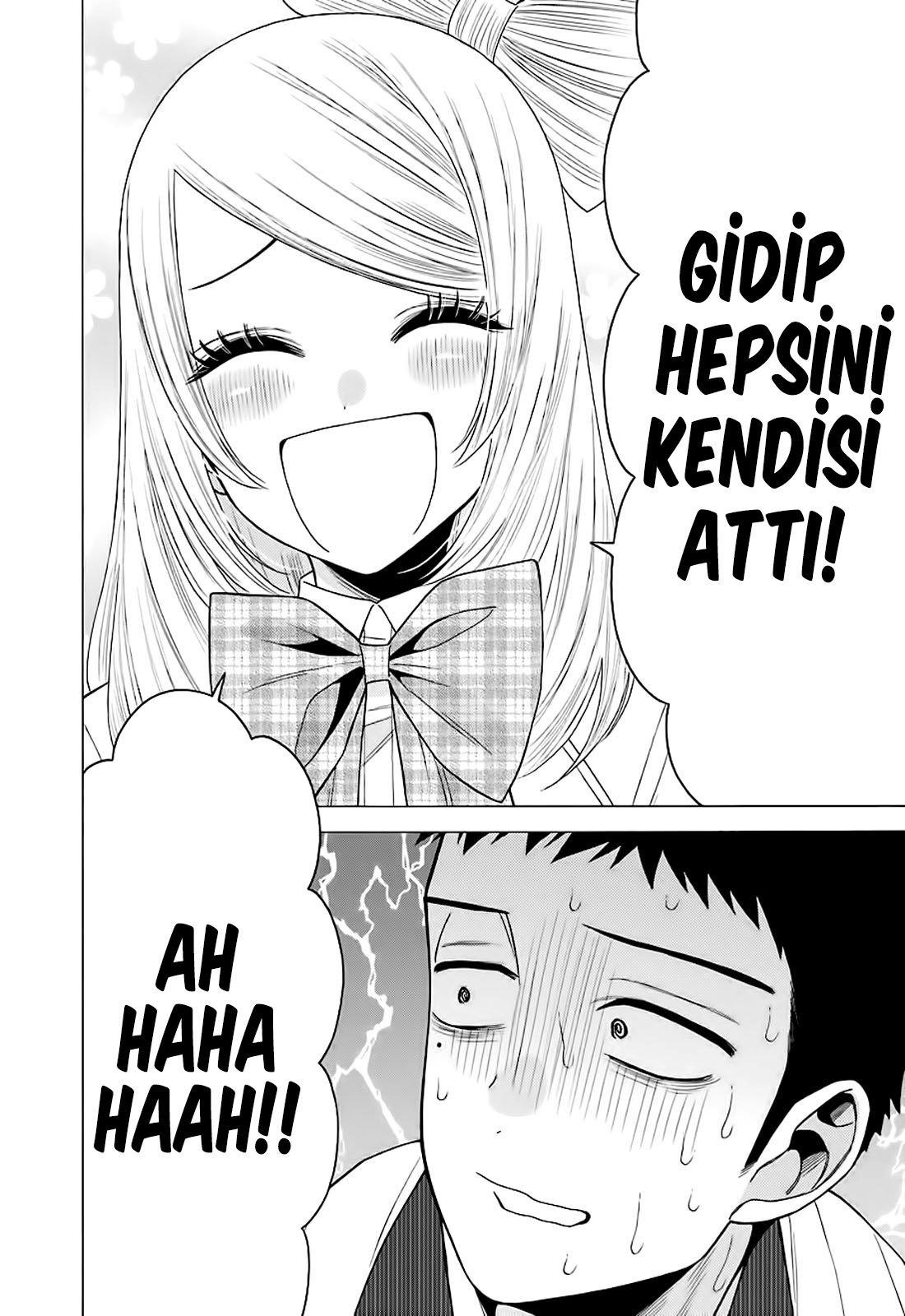 9-cm2rk5cgq0000q6obnukp4wev