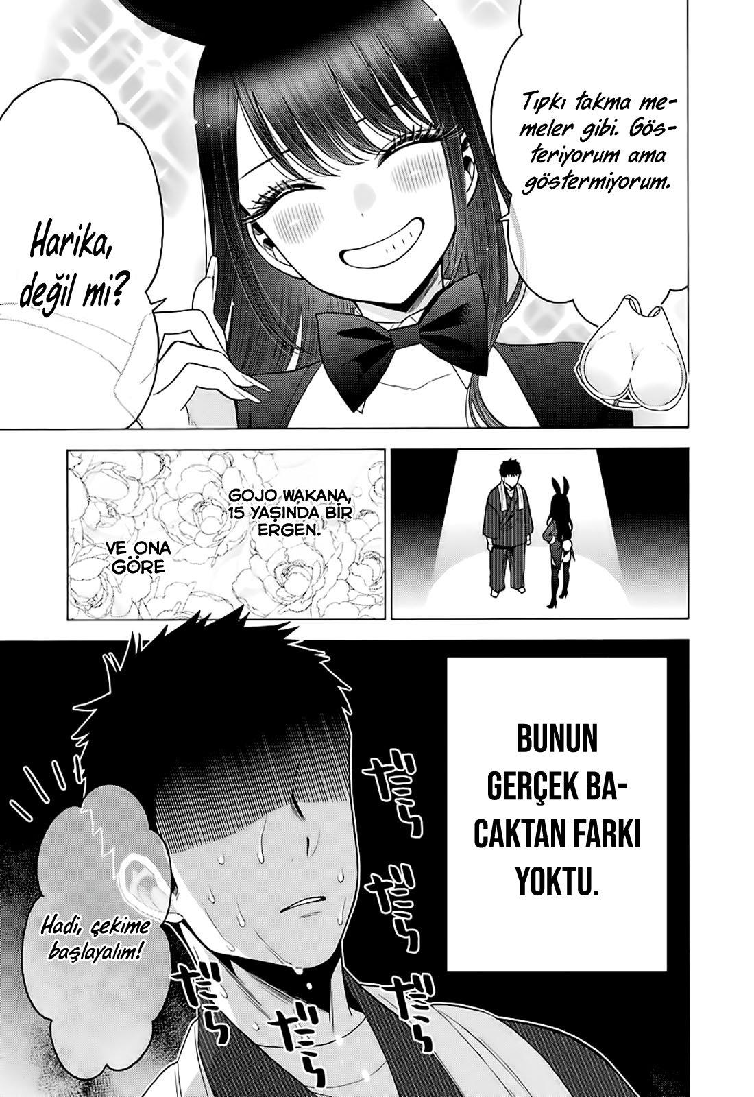 12-cm2rk5cgq0000q6obnukp4wev