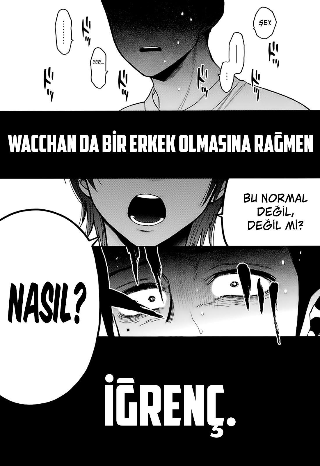 11-cm2rk5cgq0000q6obnukp4wev