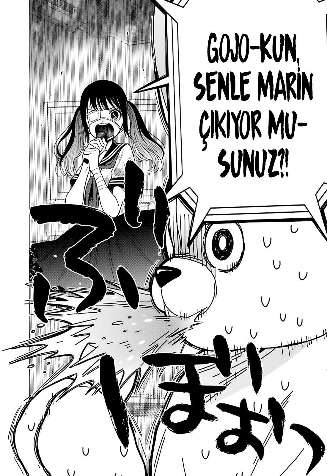 17-cm2rk5cgq0000q6obnukp4wev