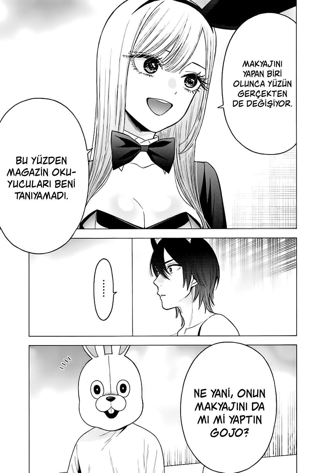 9-cm2rk5cgq0000q6obnukp4wev