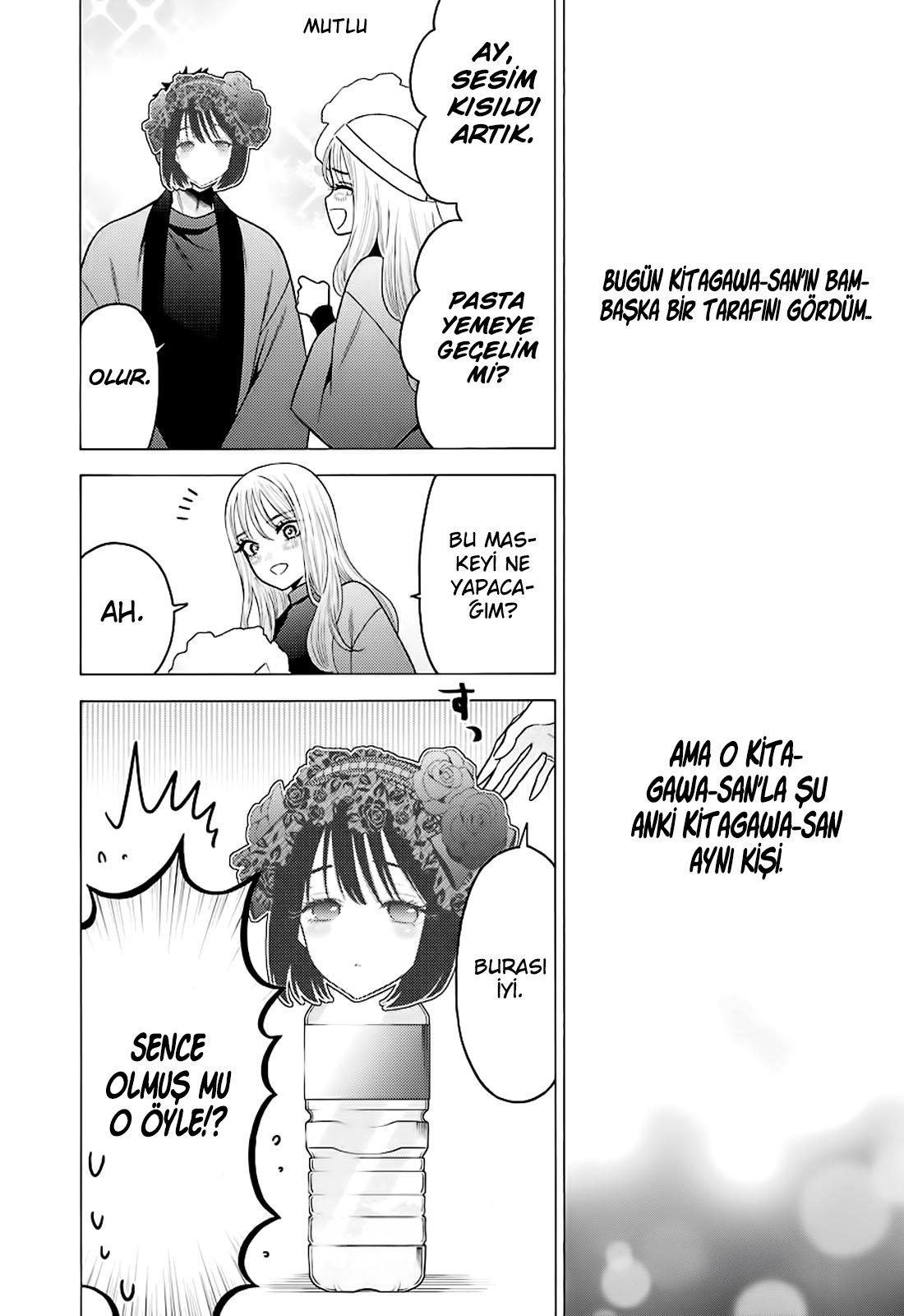 19-cm2rk5cgq0000q6obnukp4wev