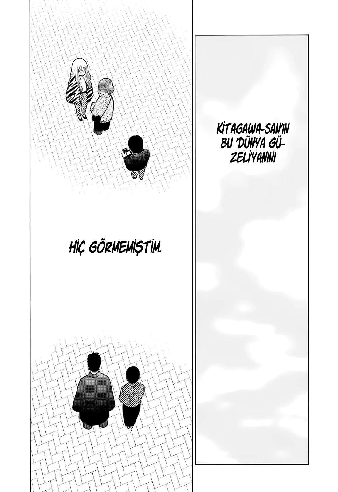9-cm2rk5cgq0000q6obnukp4wev