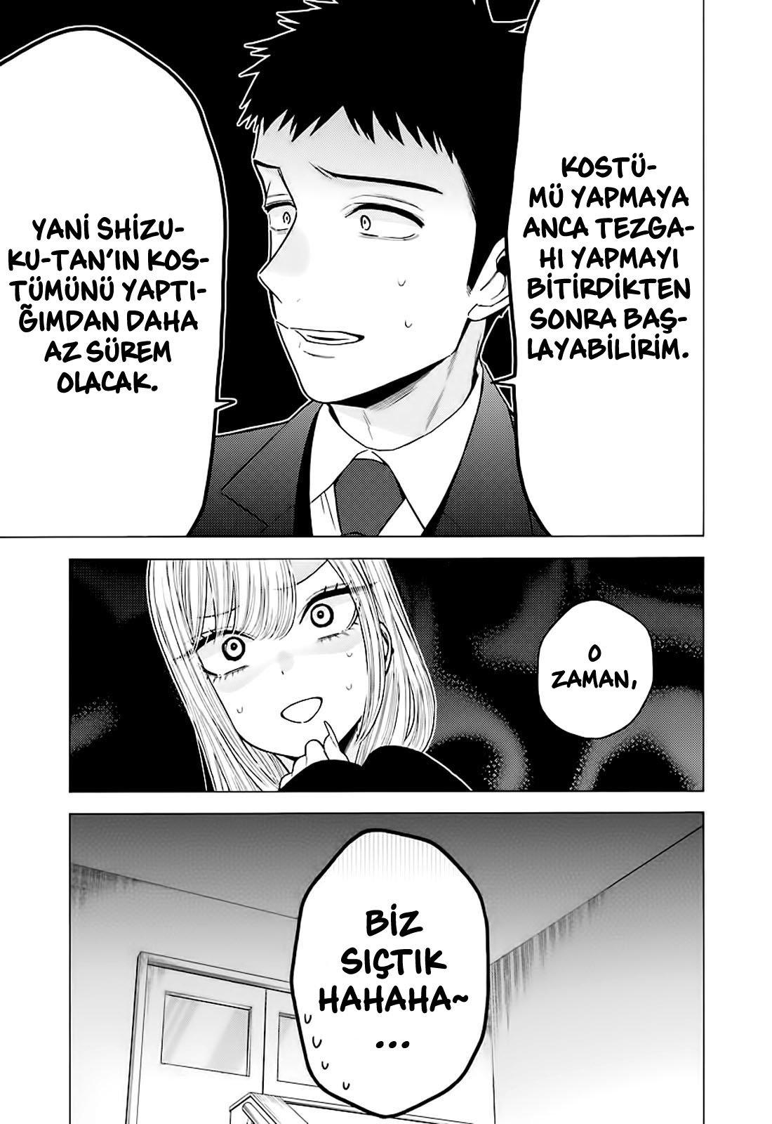 20-cm2rk5cgq0000q6obnukp4wev