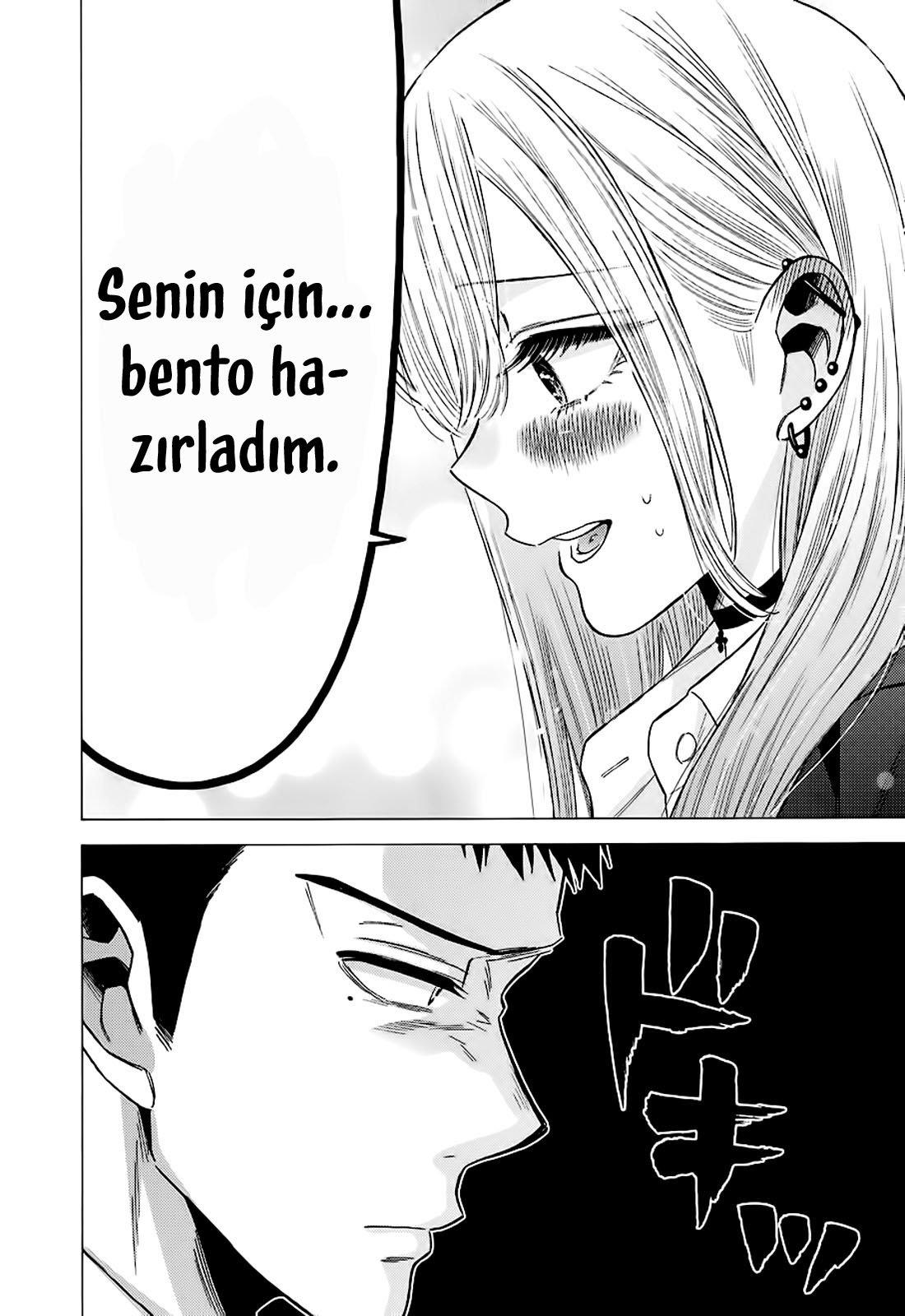 10-cm2rk5cgq0000q6obnukp4wev