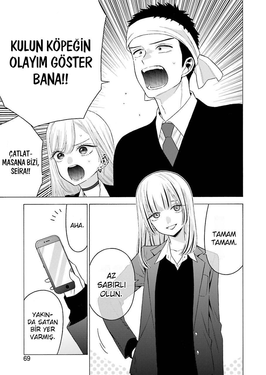 11-cm2rk5cgq0000q6obnukp4wev