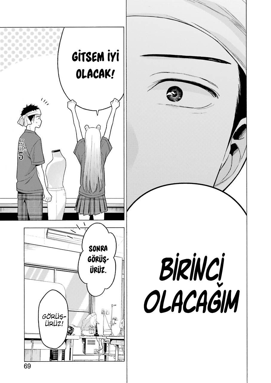 16-cm2rk5cgq0000q6obnukp4wev