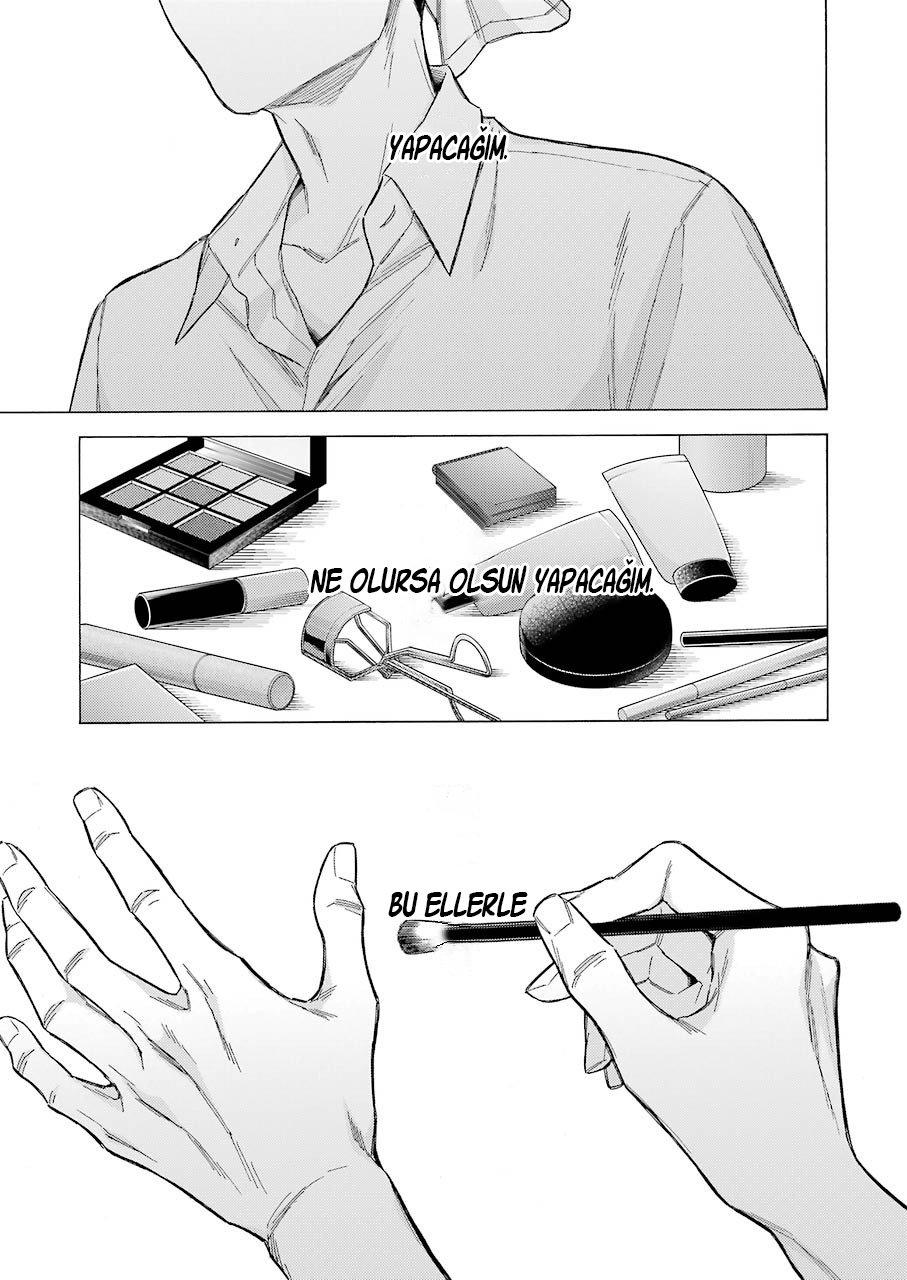 18-cm2rk5cgq0000q6obnukp4wev