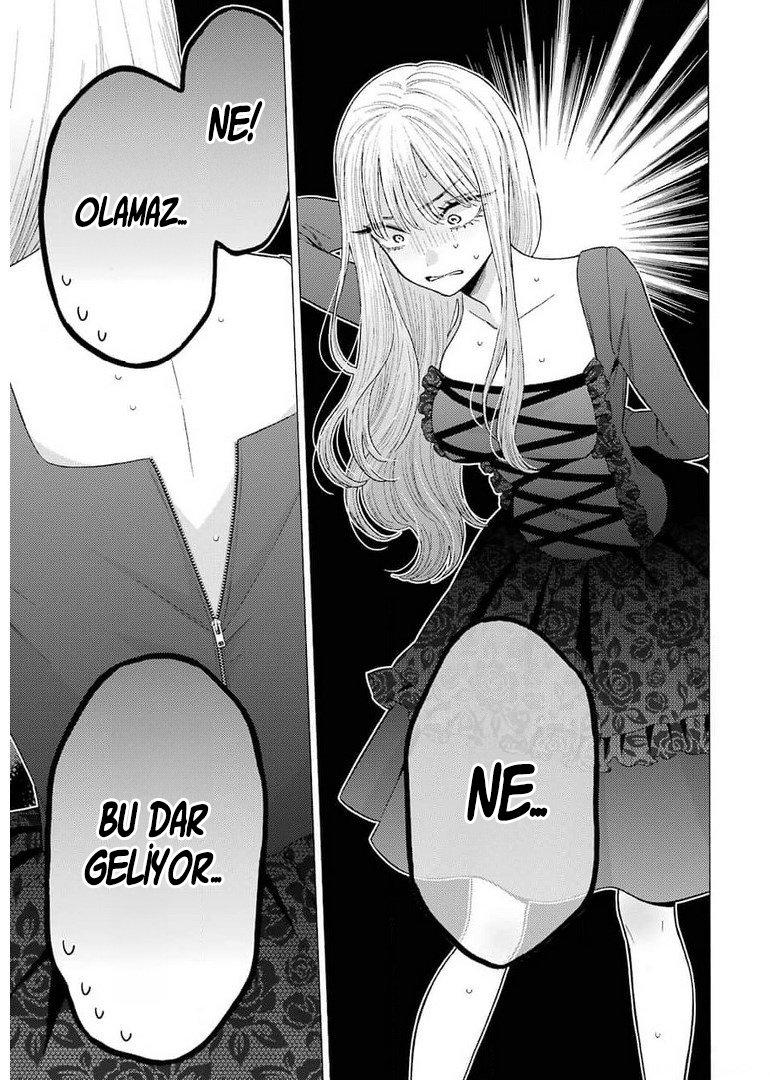 17-cm2rk5cgq0000q6obnukp4wev