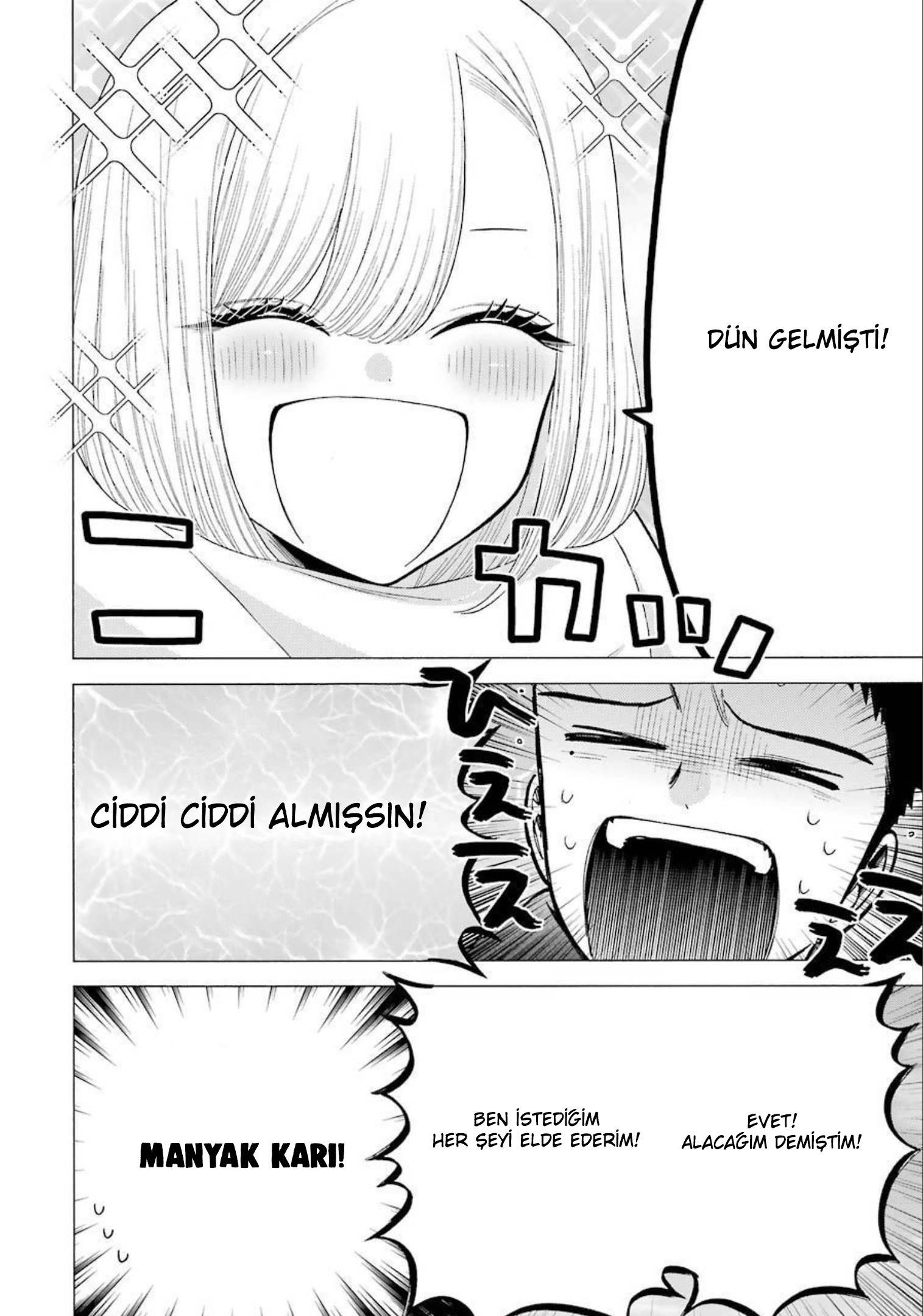 16-cm2rk5cgq0000q6obnukp4wev
