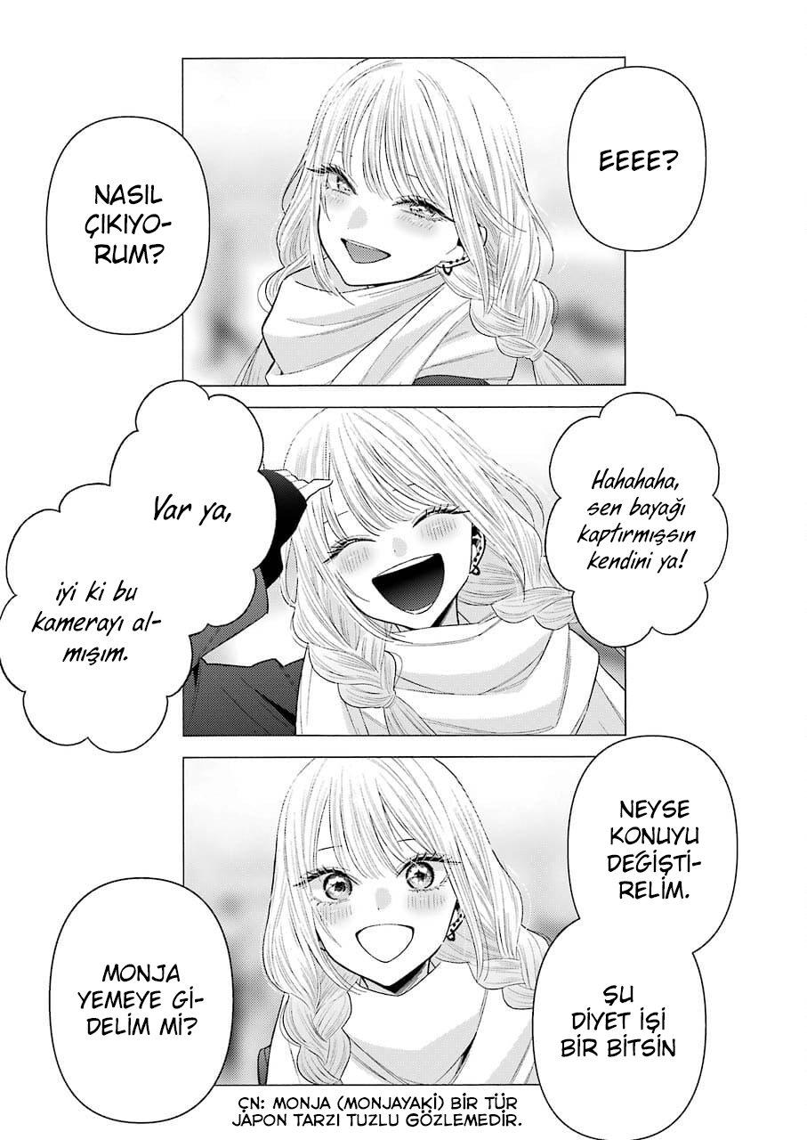 5-cm2rk5cgq0000q6obnukp4wev