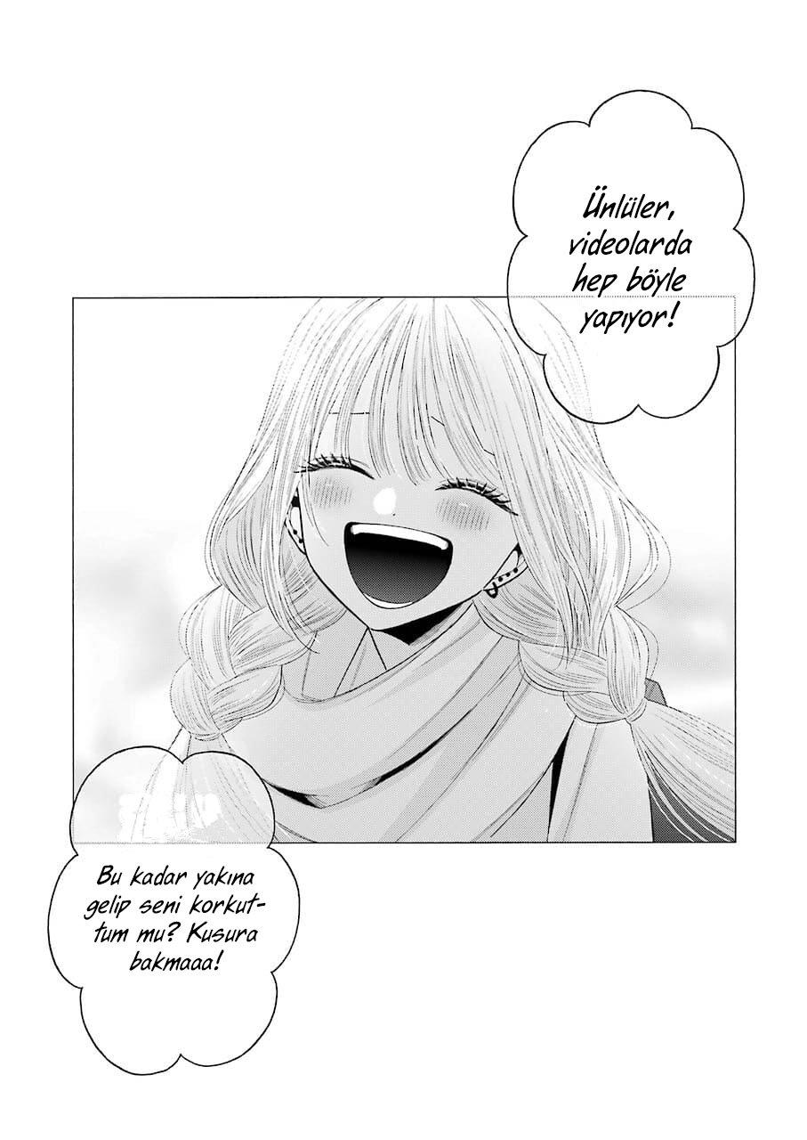 9-cm2rk5cgq0000q6obnukp4wev