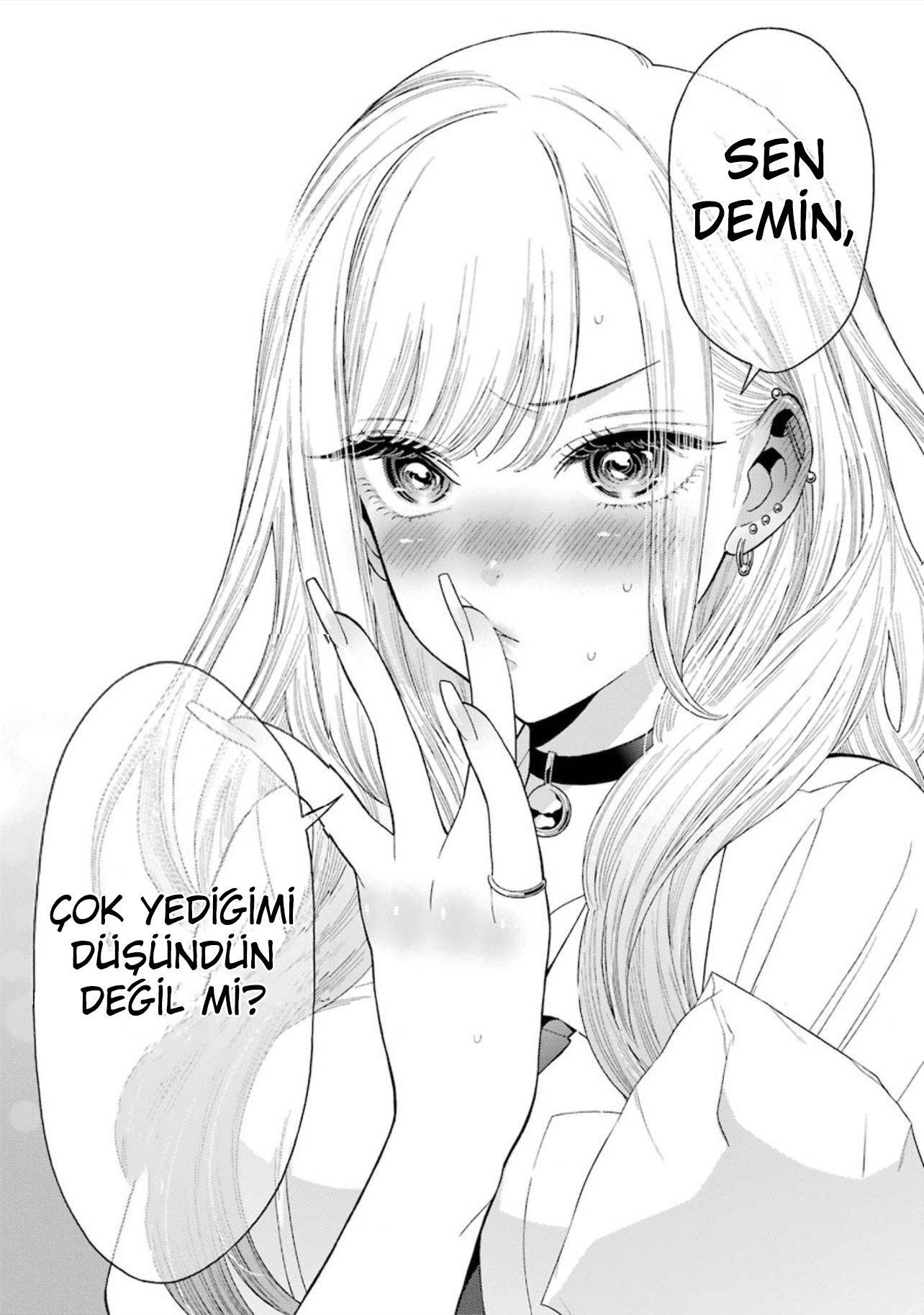 18-cm2rk5cgq0000q6obnukp4wev
