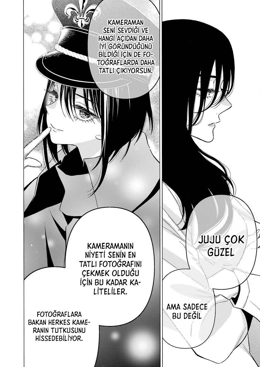 18-cm2rk5cgq0000q6obnukp4wev