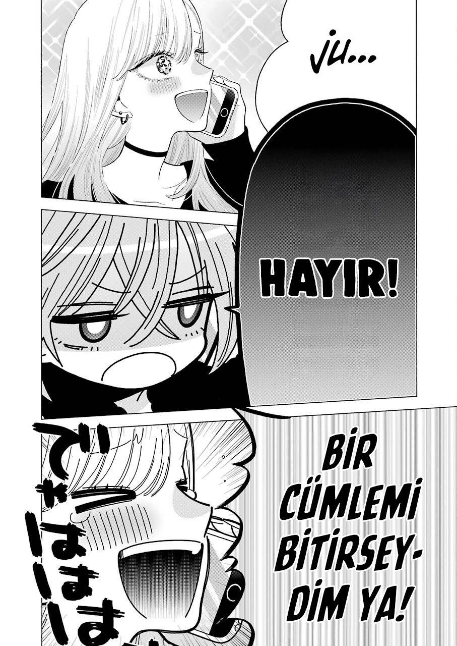 4-cm2rk5cgq0000q6obnukp4wev