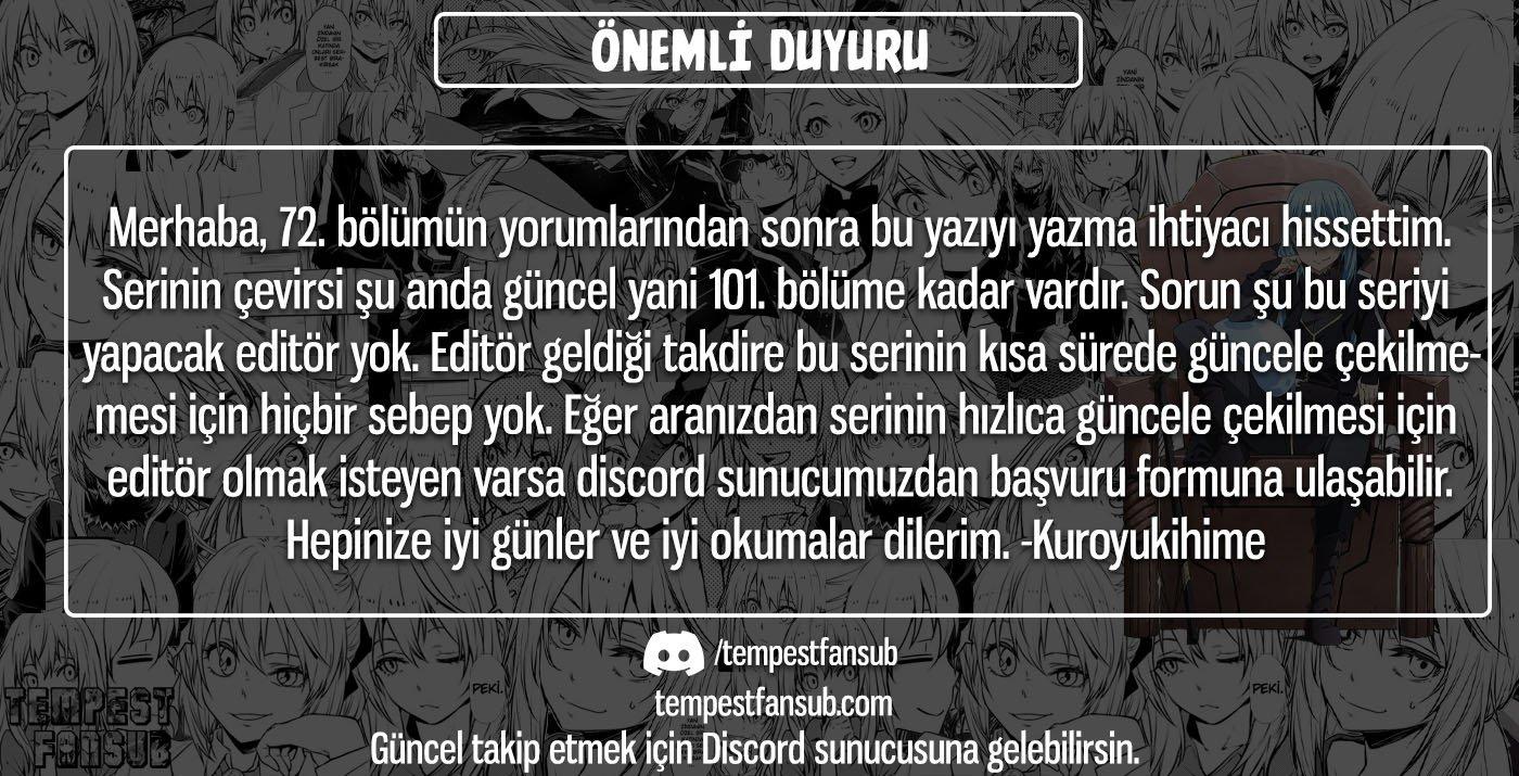 22-cm2rk5cgq0000q6obnukp4wev