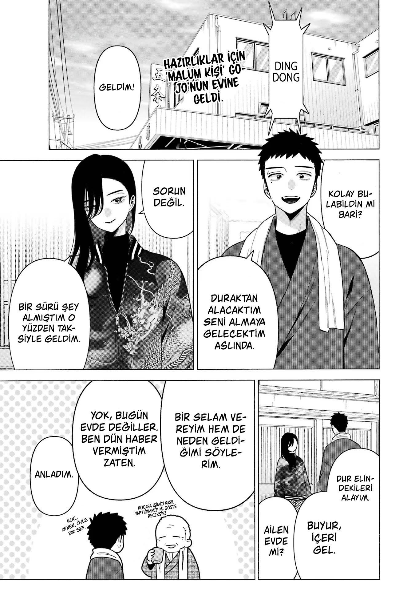 2-cm2rk5cgq0000q6obnukp4wev