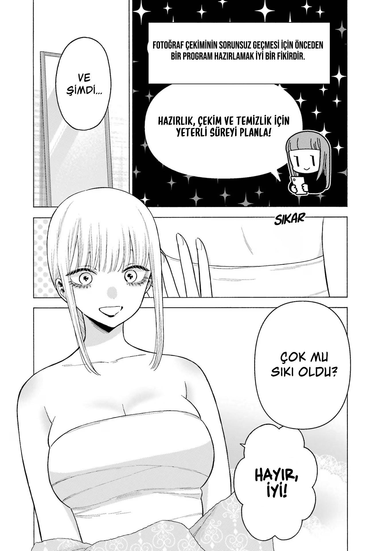 19-cm2rk5cgq0000q6obnukp4wev