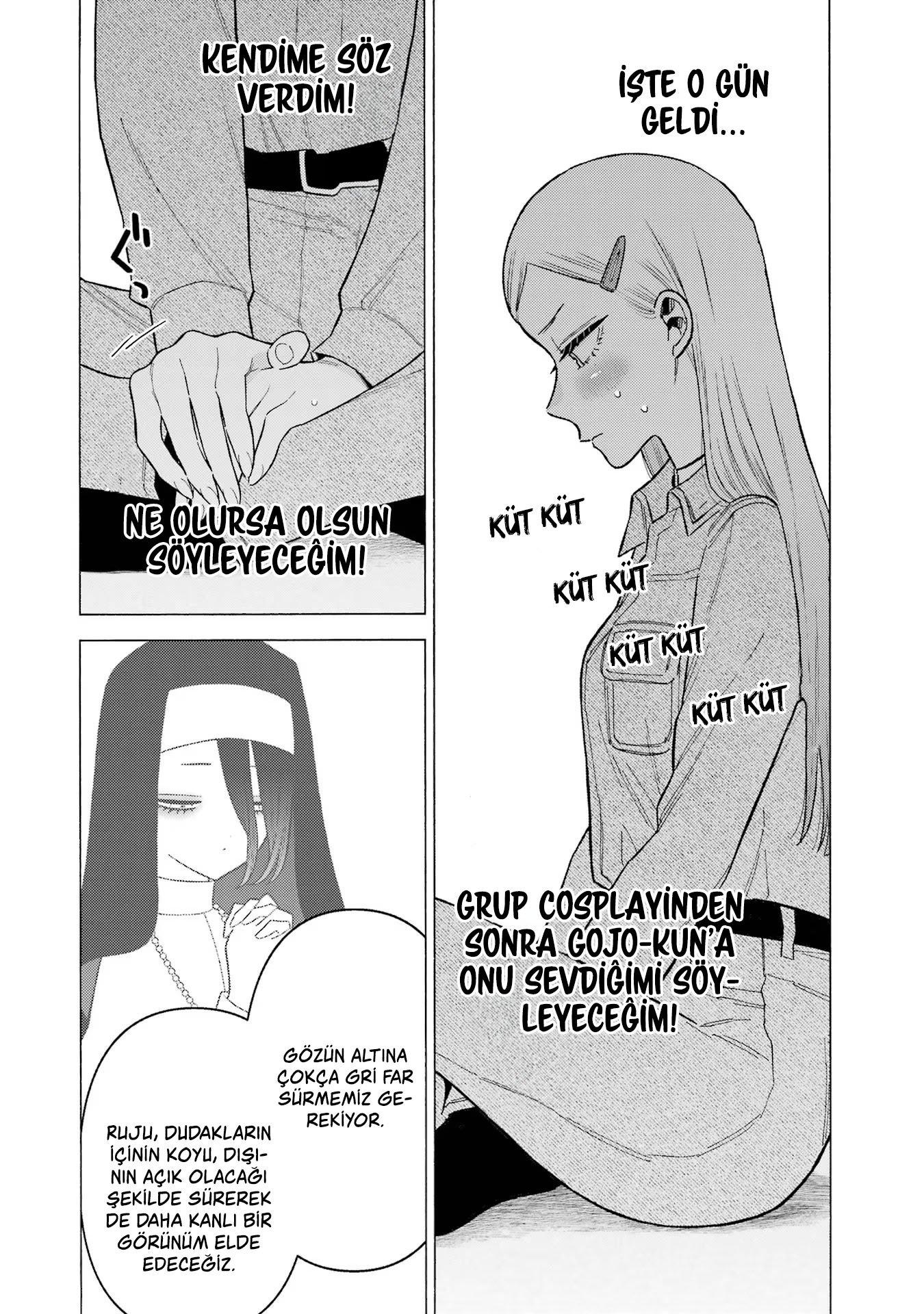 3-cm2rk5cgq0000q6obnukp4wev