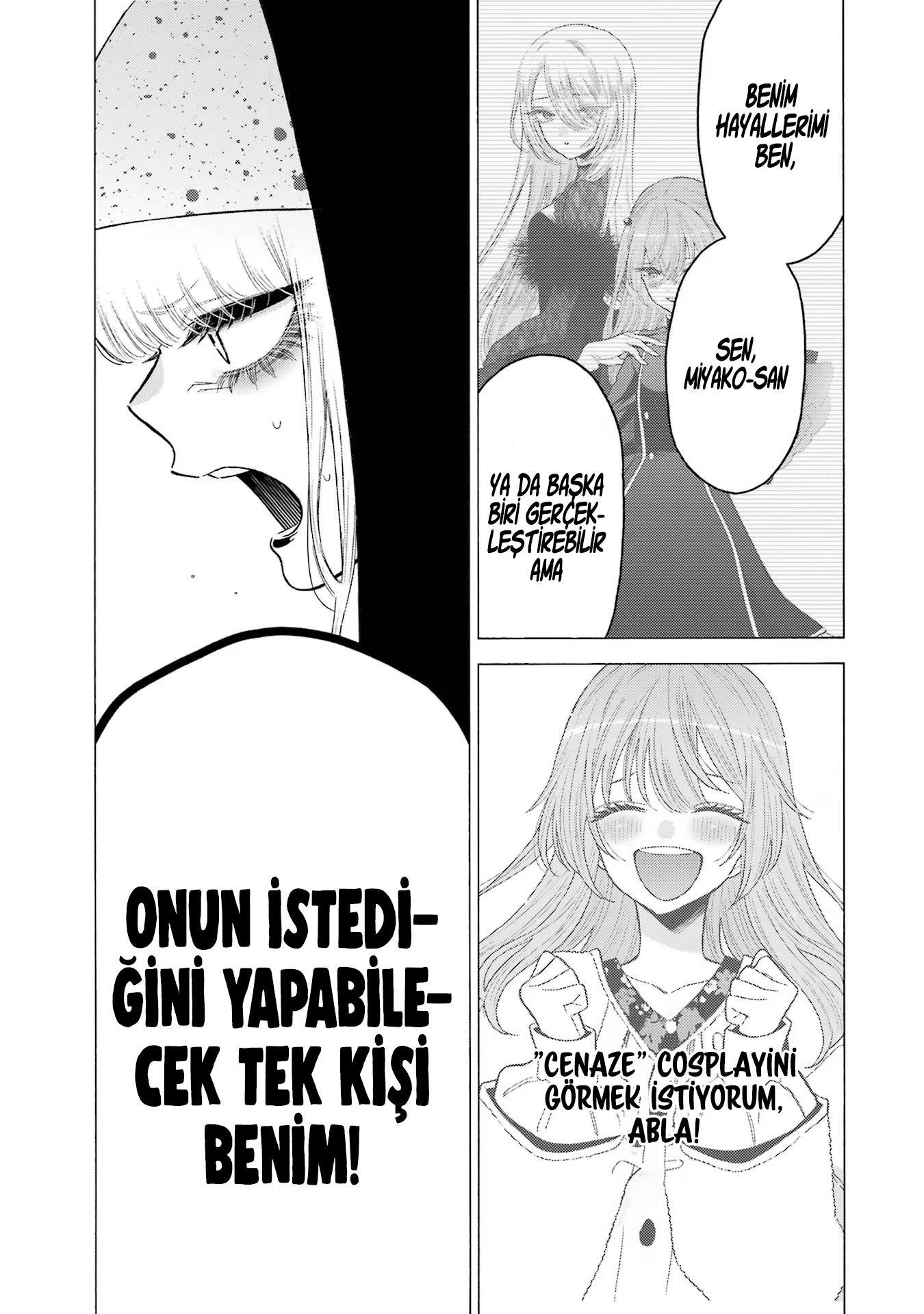 16-cm2rk5cgq0000q6obnukp4wev