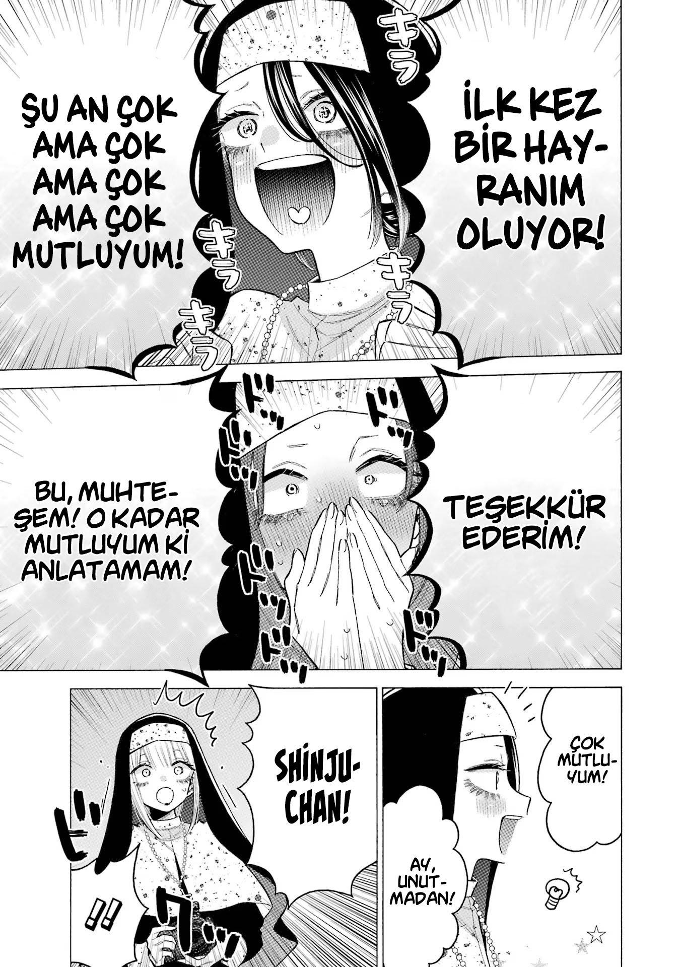 22-cm2rk5cgq0000q6obnukp4wev