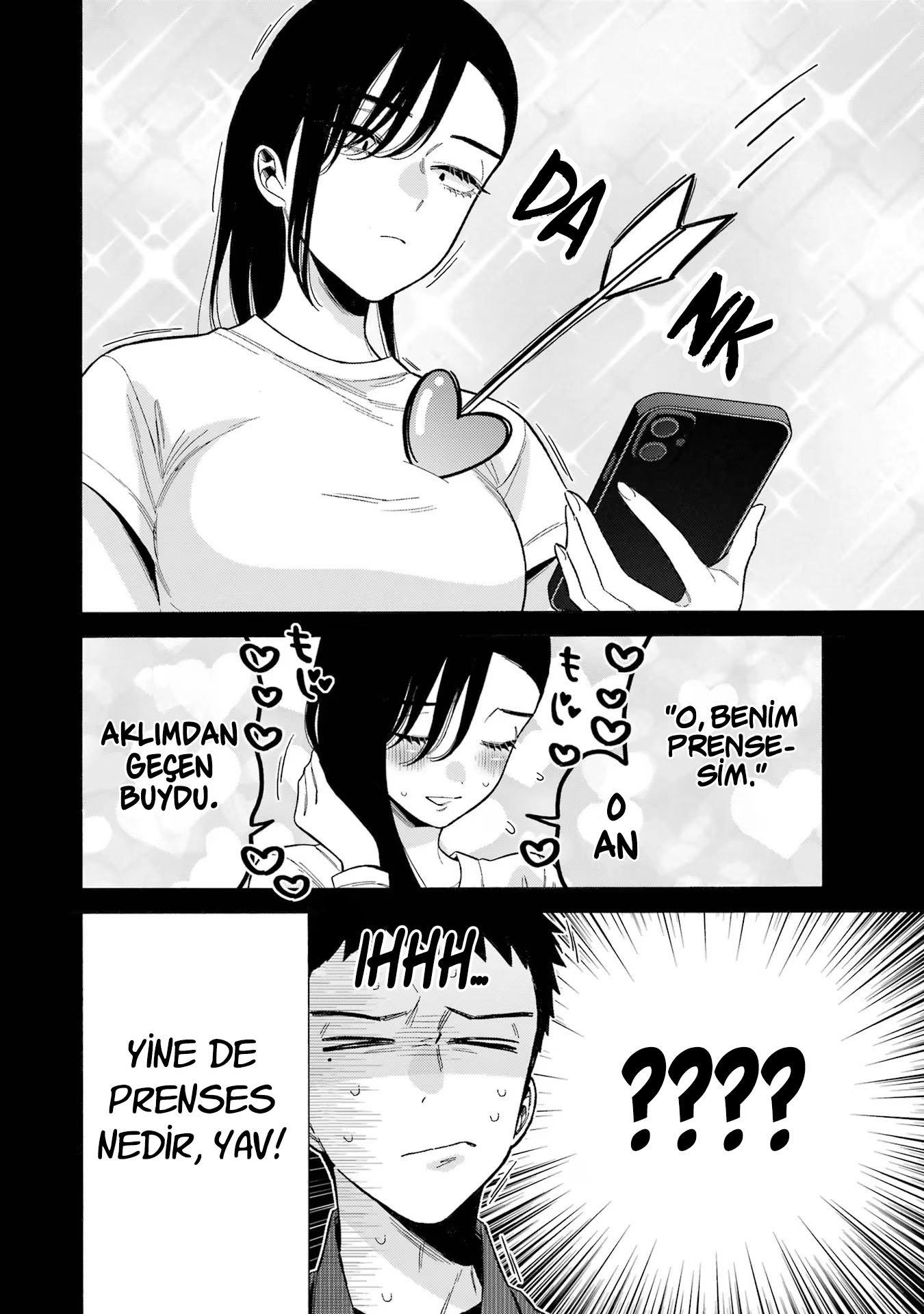 7-cm2rk5cgq0000q6obnukp4wev
