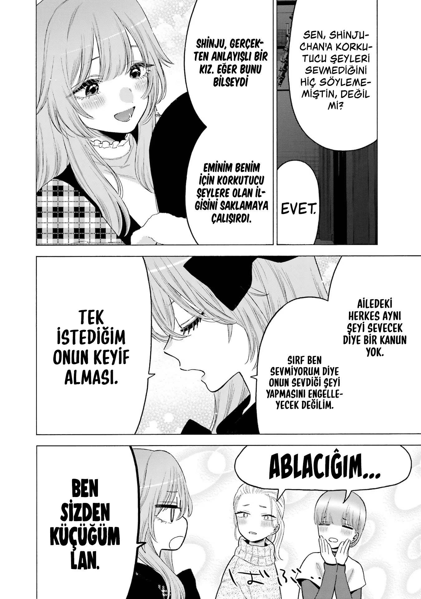 5-cm2rk5cgq0000q6obnukp4wev