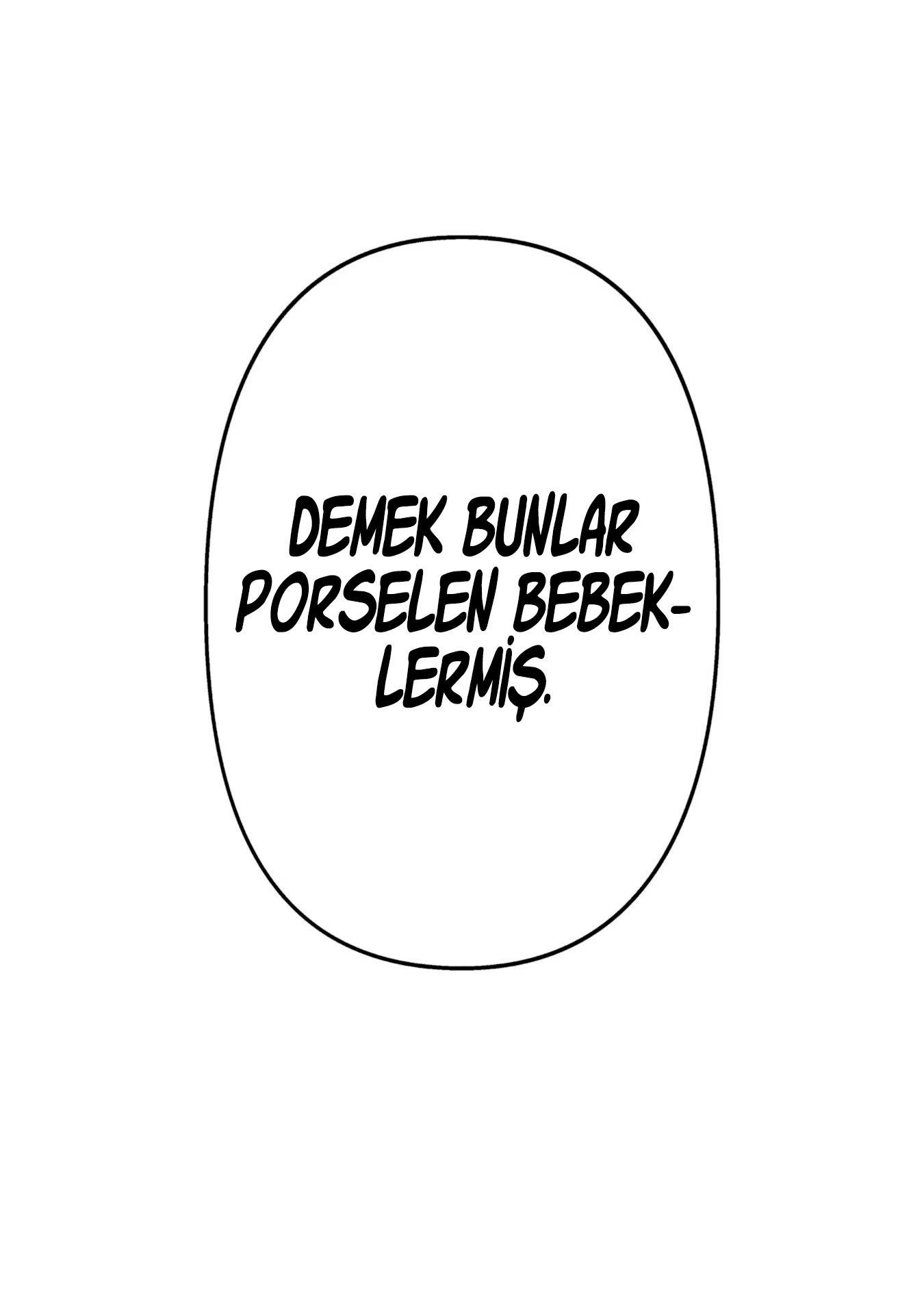 31-cm2rk5cgq0000q6obnukp4wev