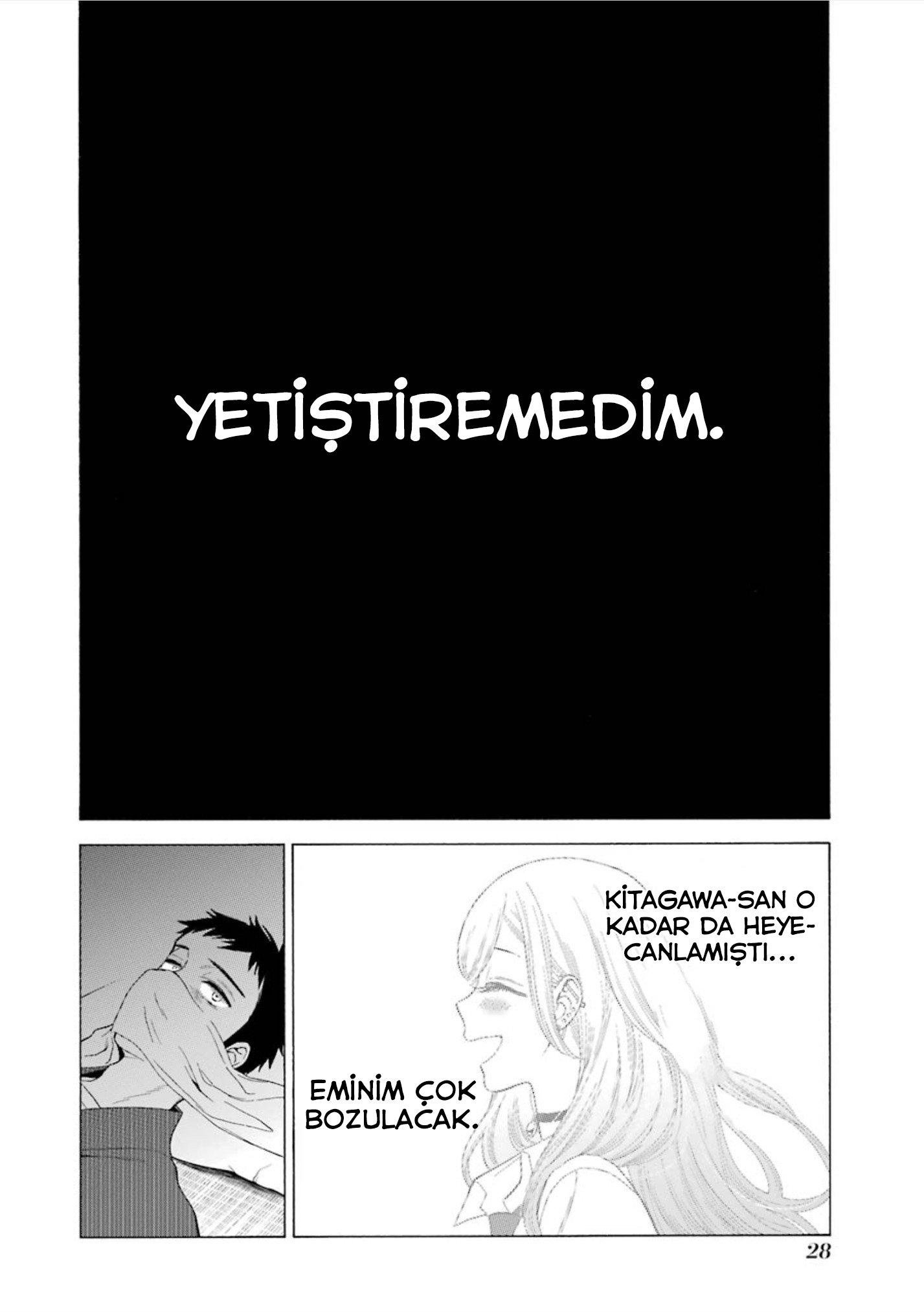 5-cm2rk5cgq0000q6obnukp4wev