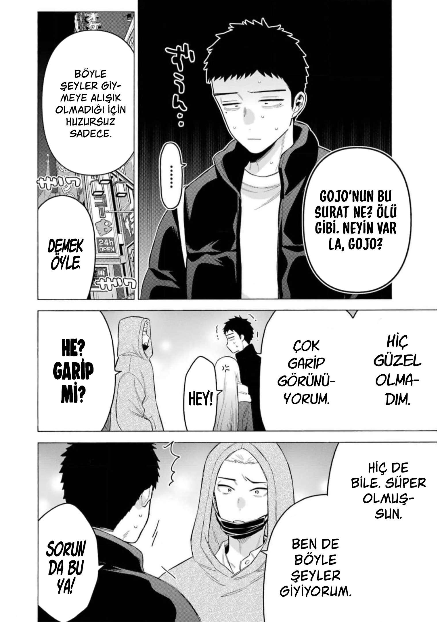 19-cm2rk5cgq0000q6obnukp4wev