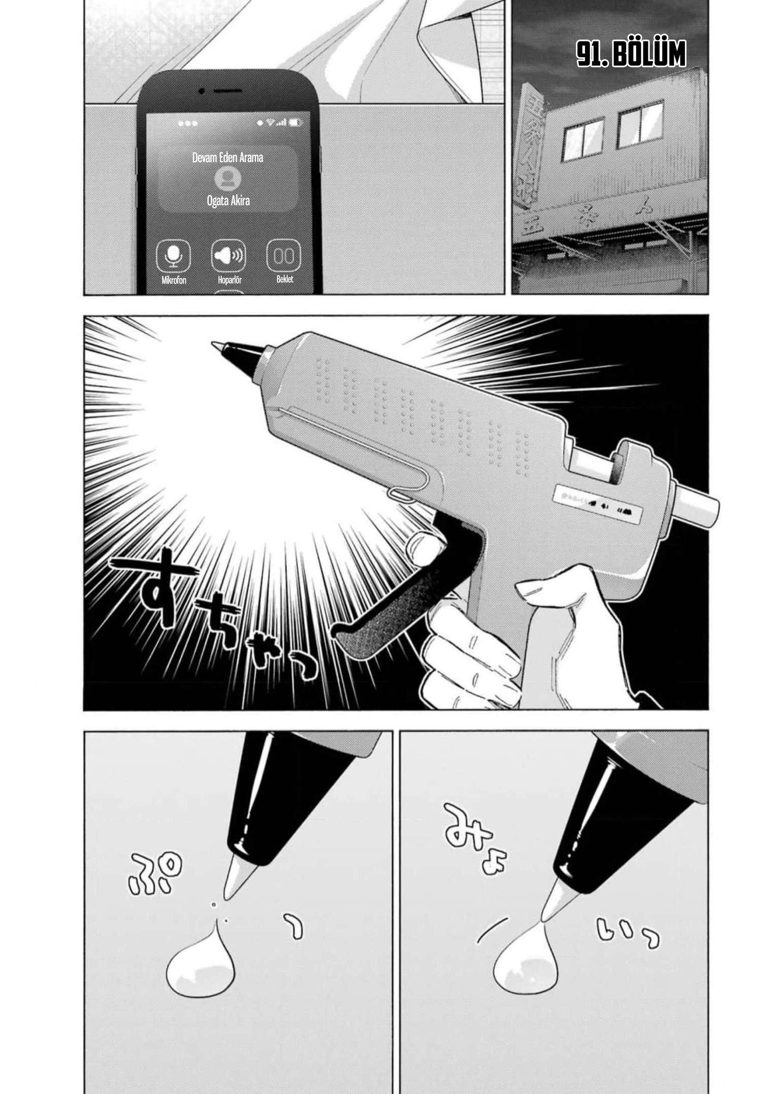 2-cm2rk5cgq0000q6obnukp4wev