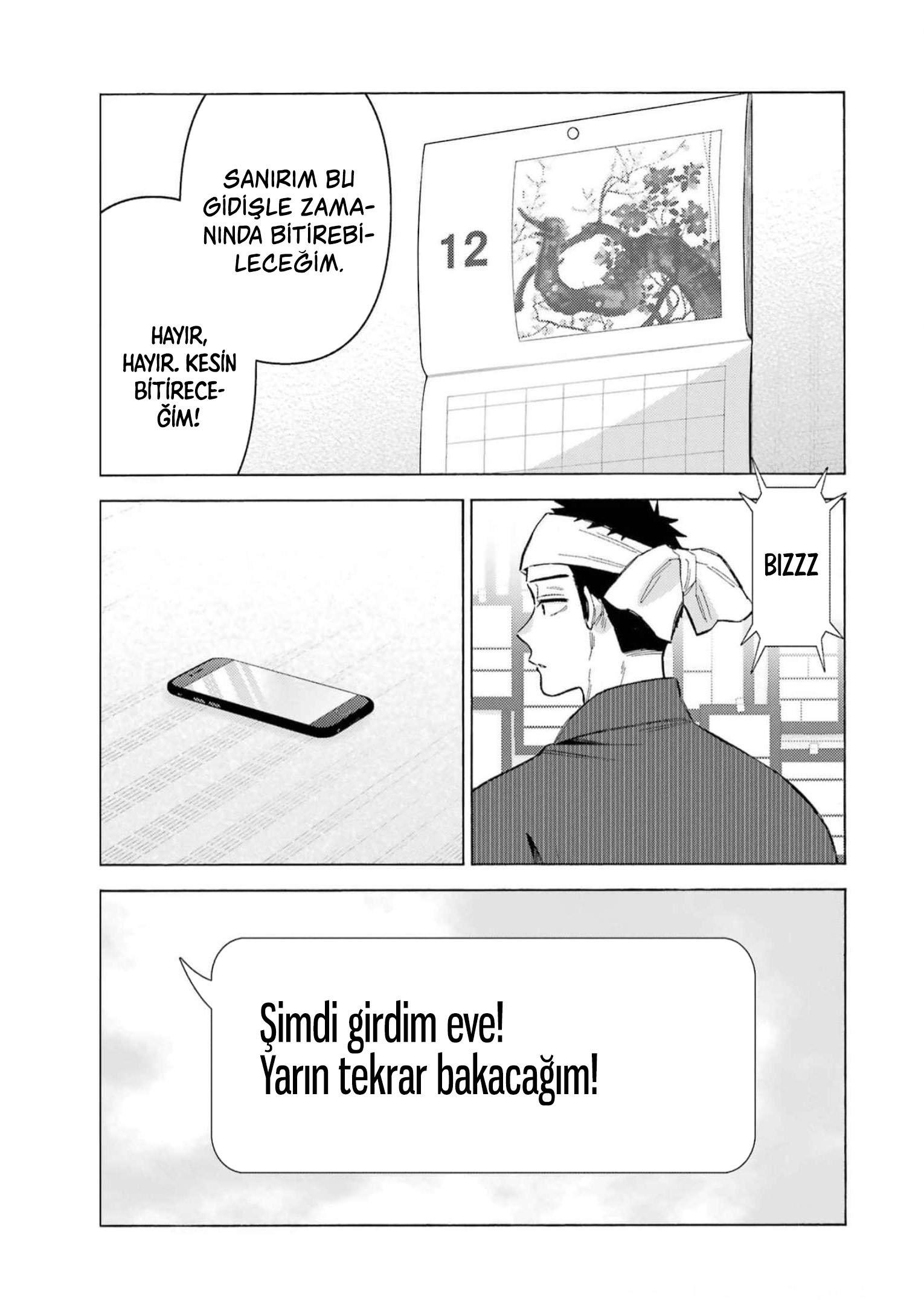 10-cm2rk5cgq0000q6obnukp4wev