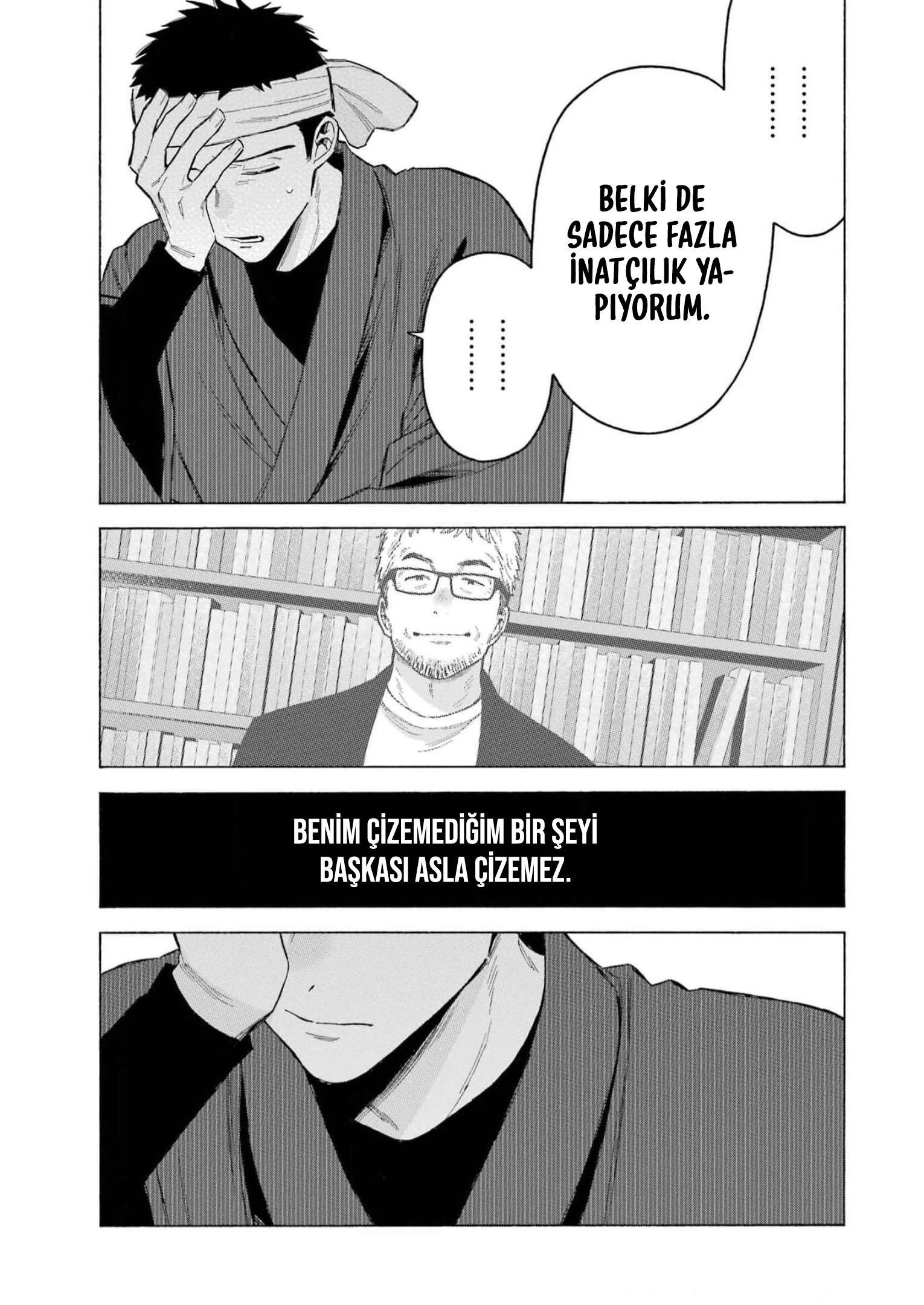 12-cm2rk5cgq0000q6obnukp4wev