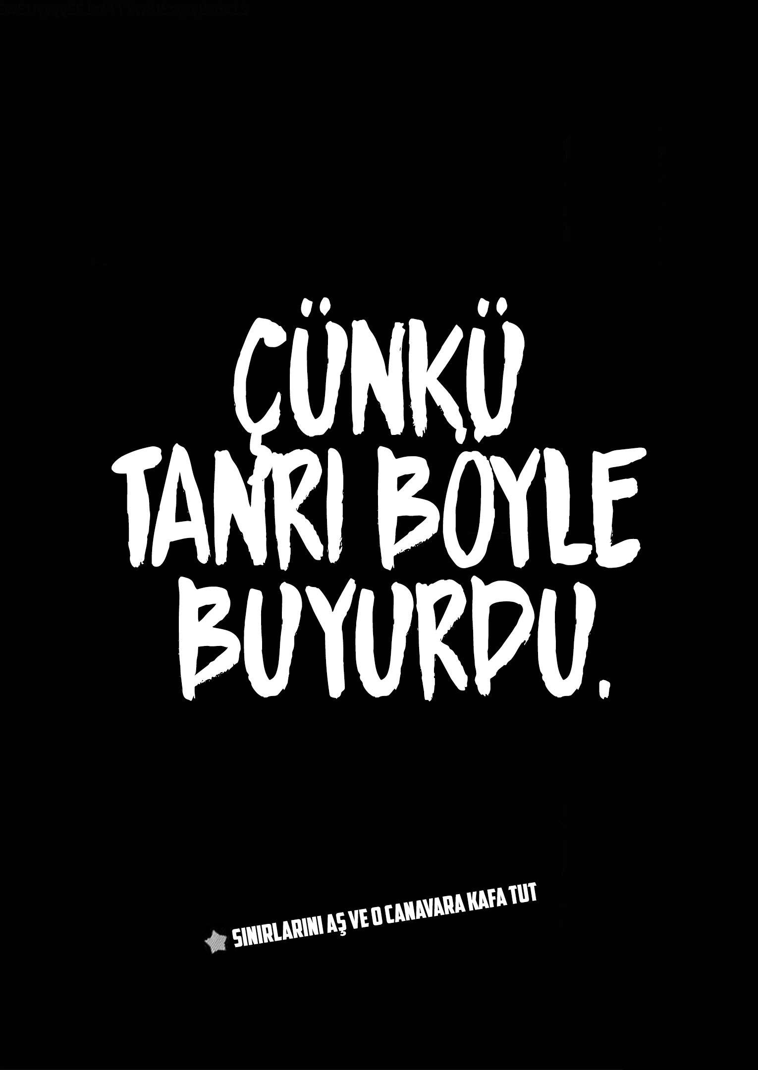 21-cm2rk5cgq0000q6obnukp4wev
